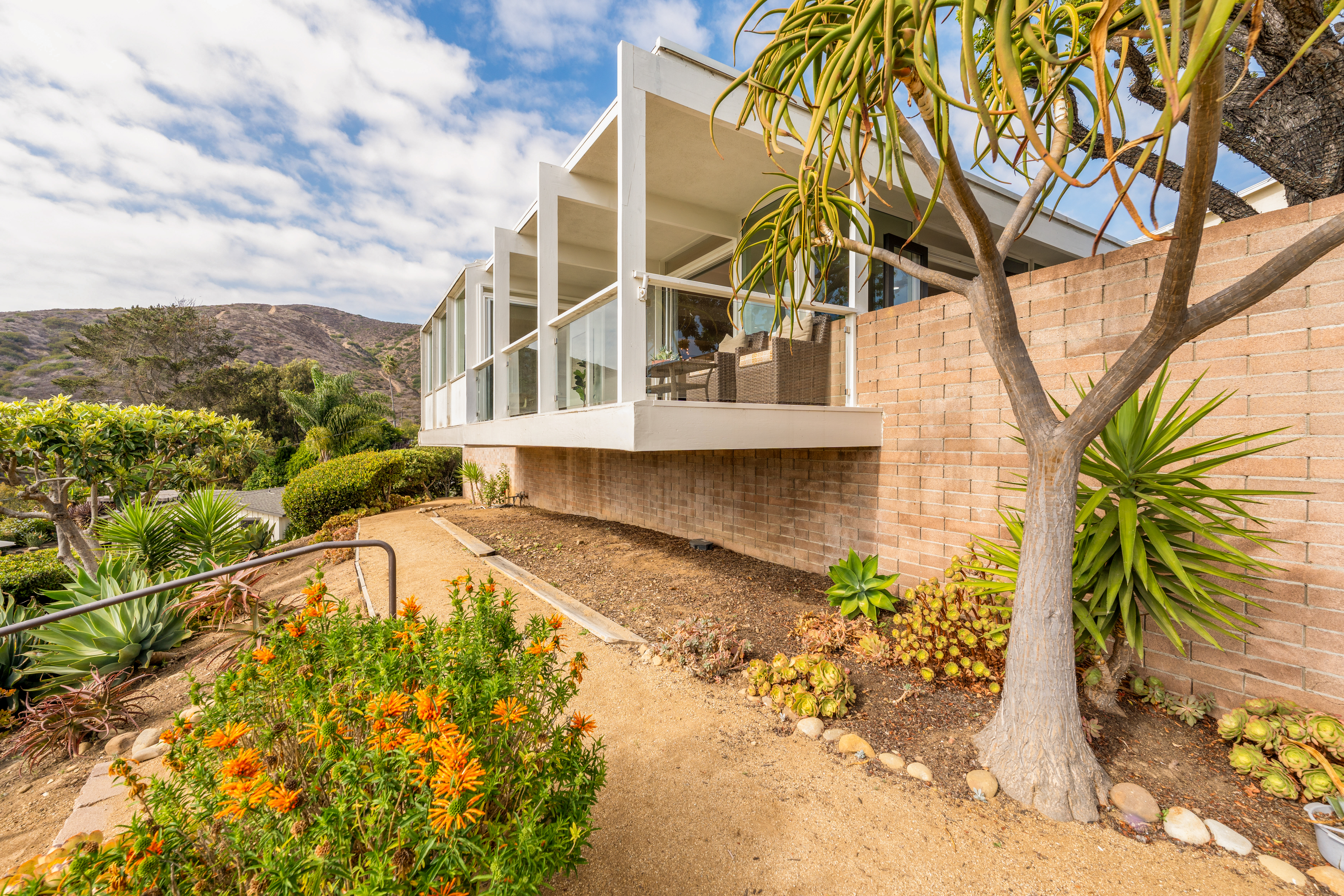  2897 Grove Street, Ventura, CA 93003 - 物件實景