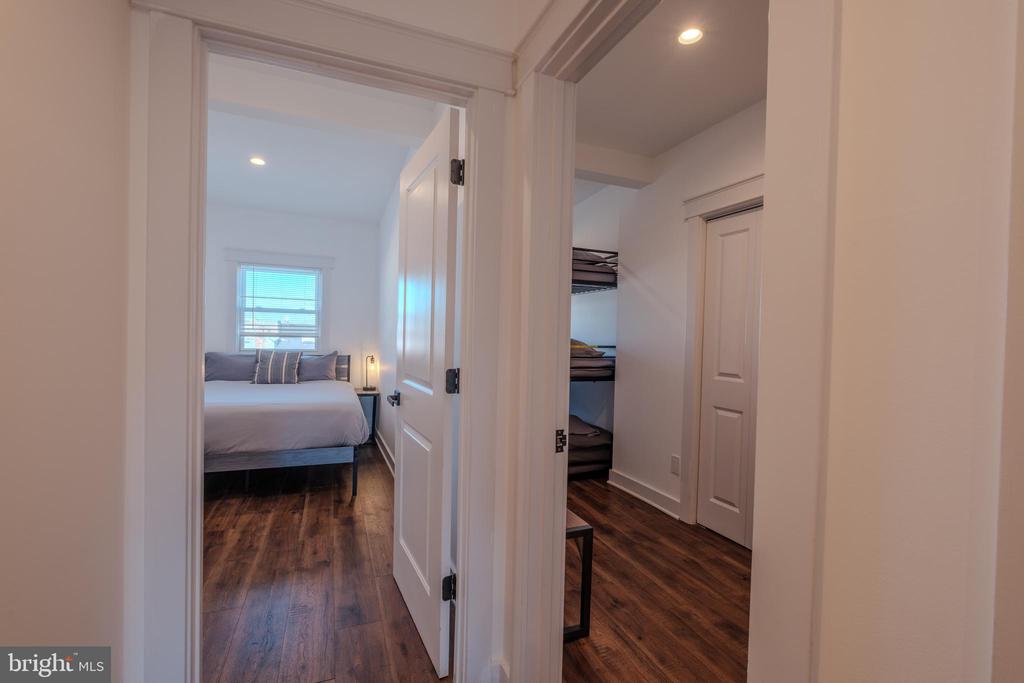 Washington, District of Columbia, 20011, United States, 4 Bedrooms Bedrooms, ,4 BathroomsBathrooms,Residential,For Sale,1895045
