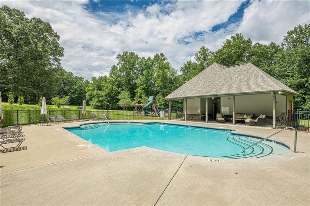 Ball Ground, Georgia, 30107, United States, 4 Bedrooms Bedrooms, ,3 BathroomsBathrooms,Residential,For Sale,1914158
