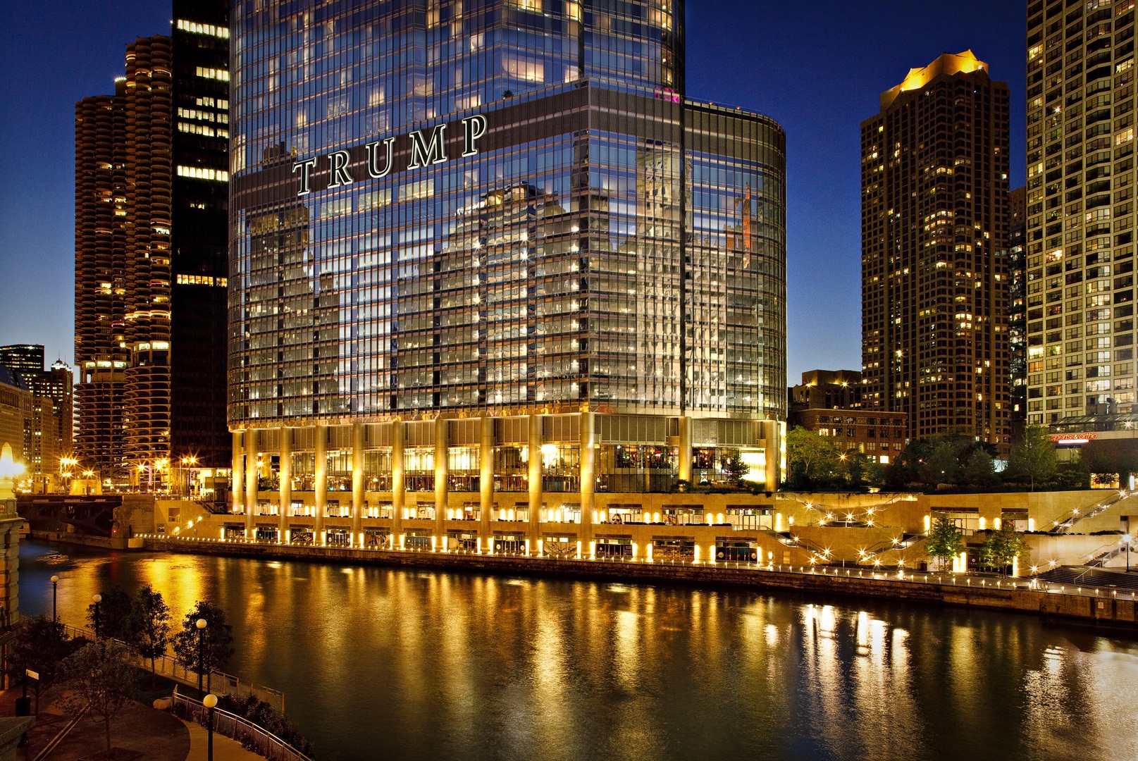 401 N Wabash Avenue Unit 86A, Chicago, Illinois, 60611, United States, 4 Bedrooms Bedrooms, ,6 BathroomsBathrooms,Residential,For Sale,401 N Wabash Avenue Unit 86A,1396654