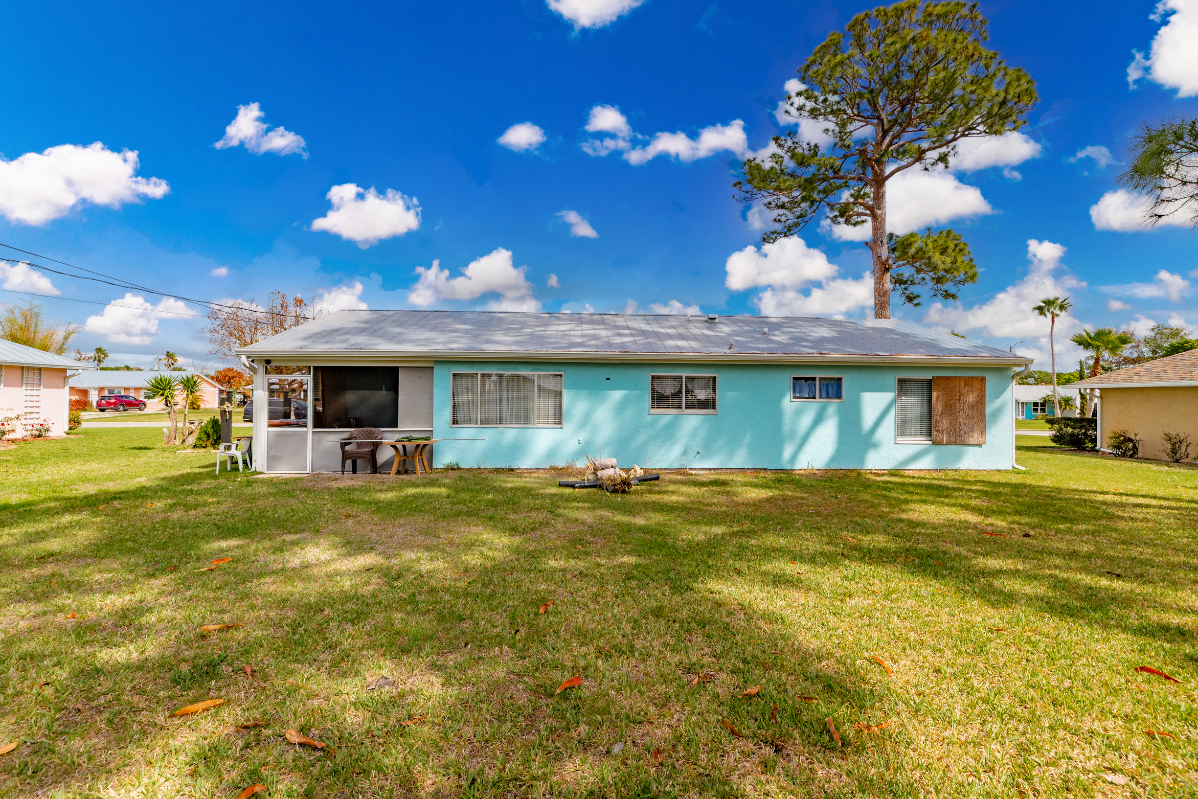  621 24th Street SW, Vero Beach, FL, 32962 - 物件實景