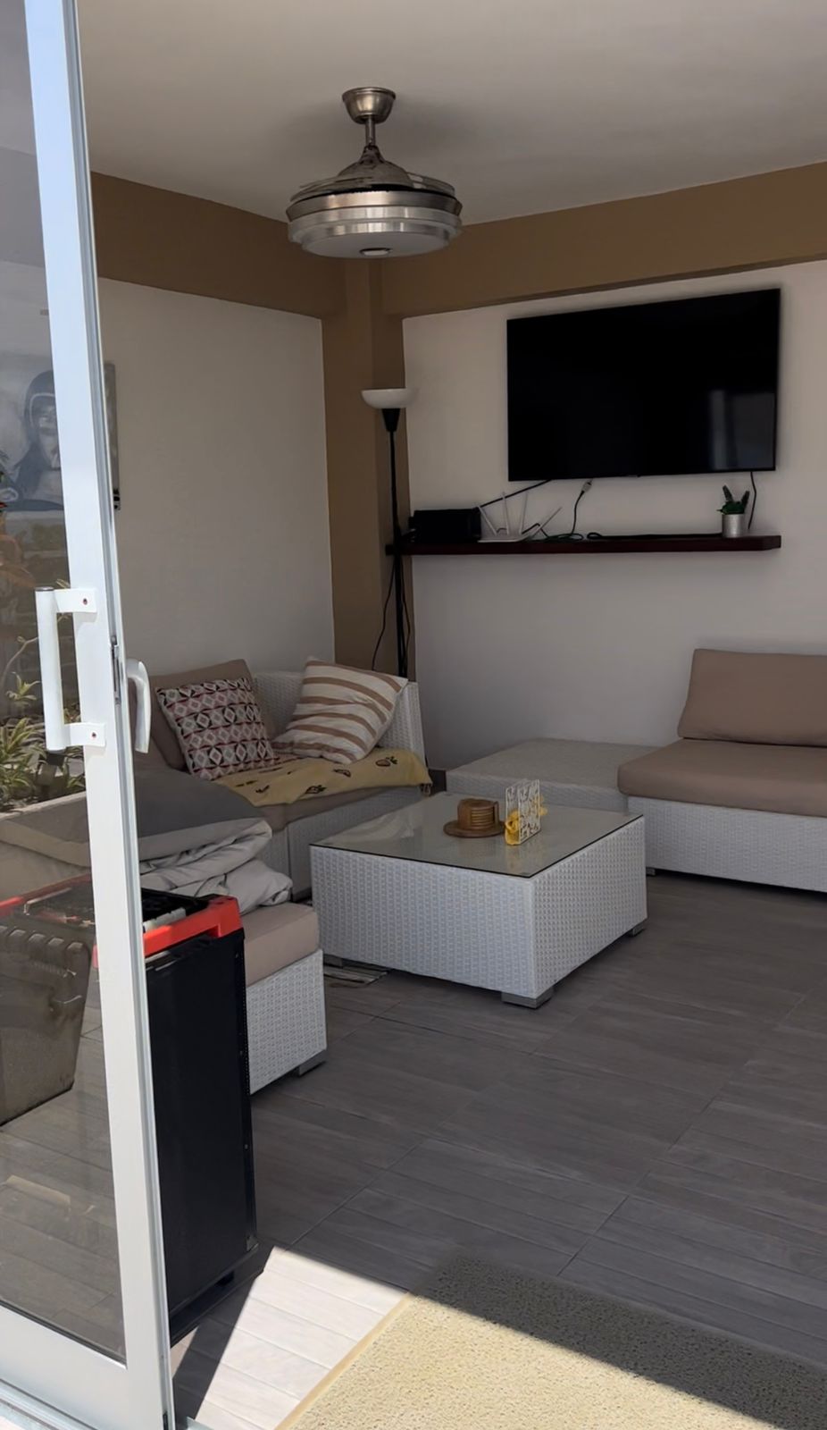 Cabarete, DO, 2 Bedrooms Bedrooms, ,Residential,For Sale,1621702