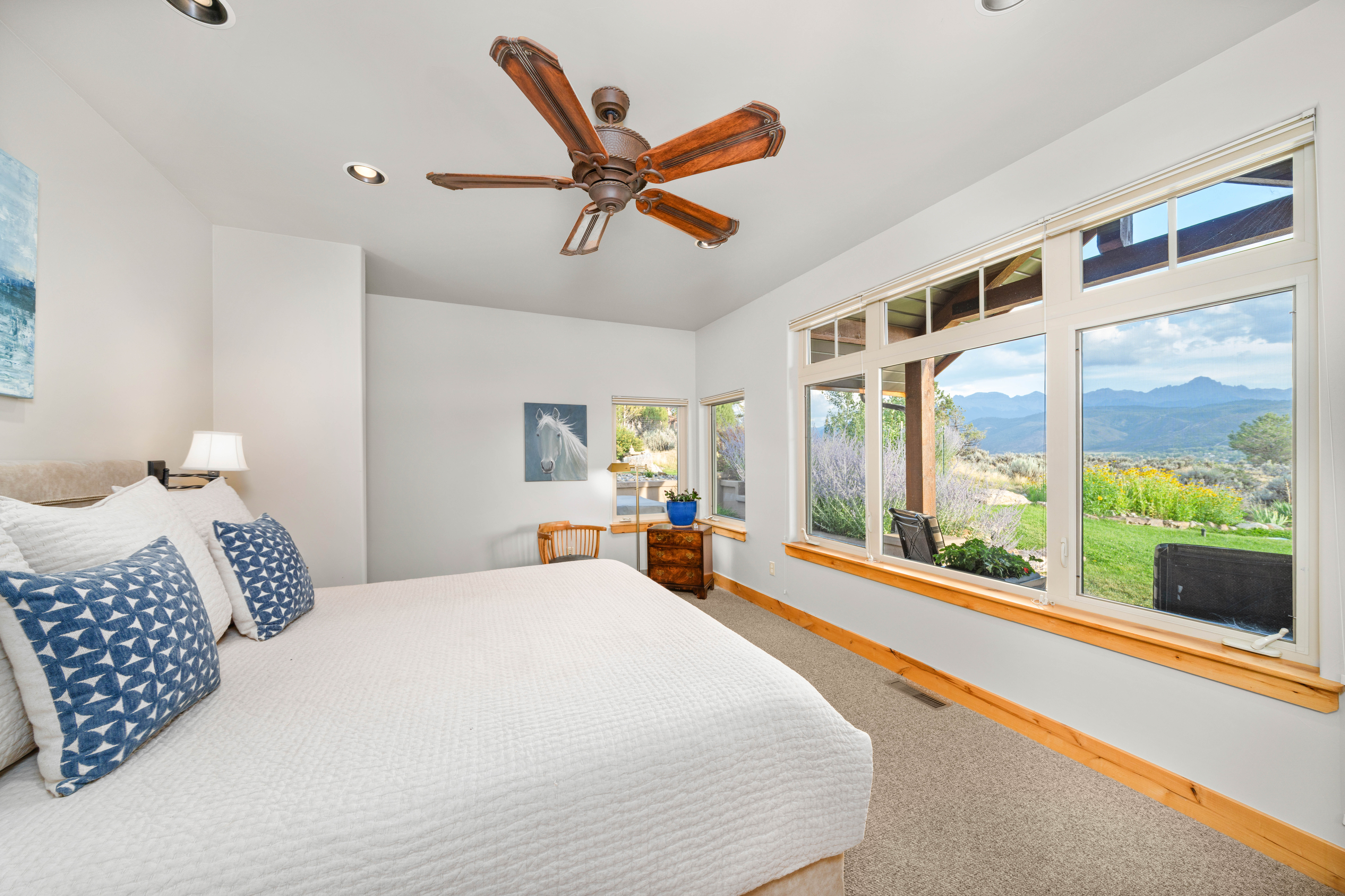  800 Golden Eagle Trail, Ridgway, CO, 81432 - 物件實景