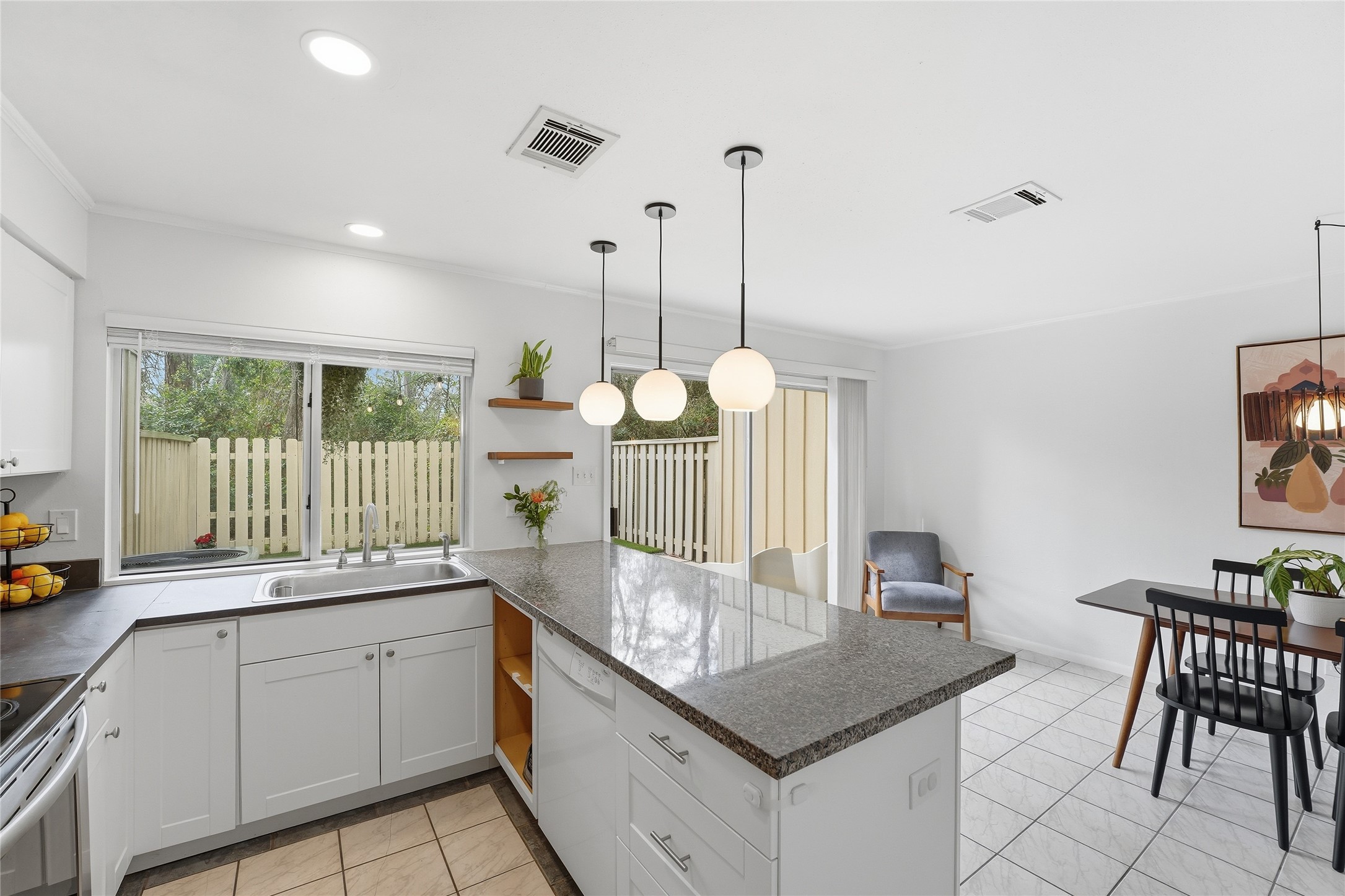  2429 W Settlers Way - 物件實景