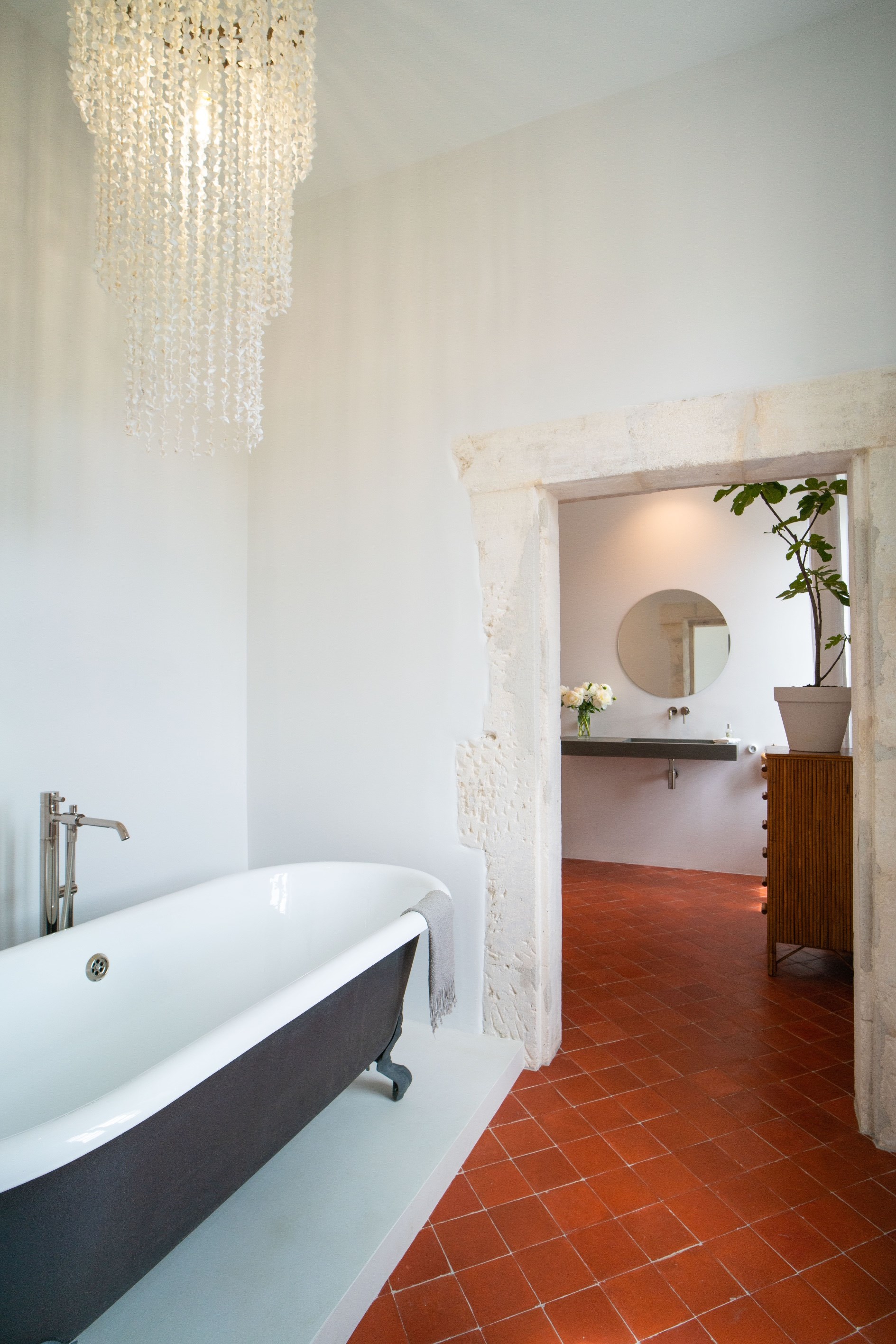  Maison - 物件實景