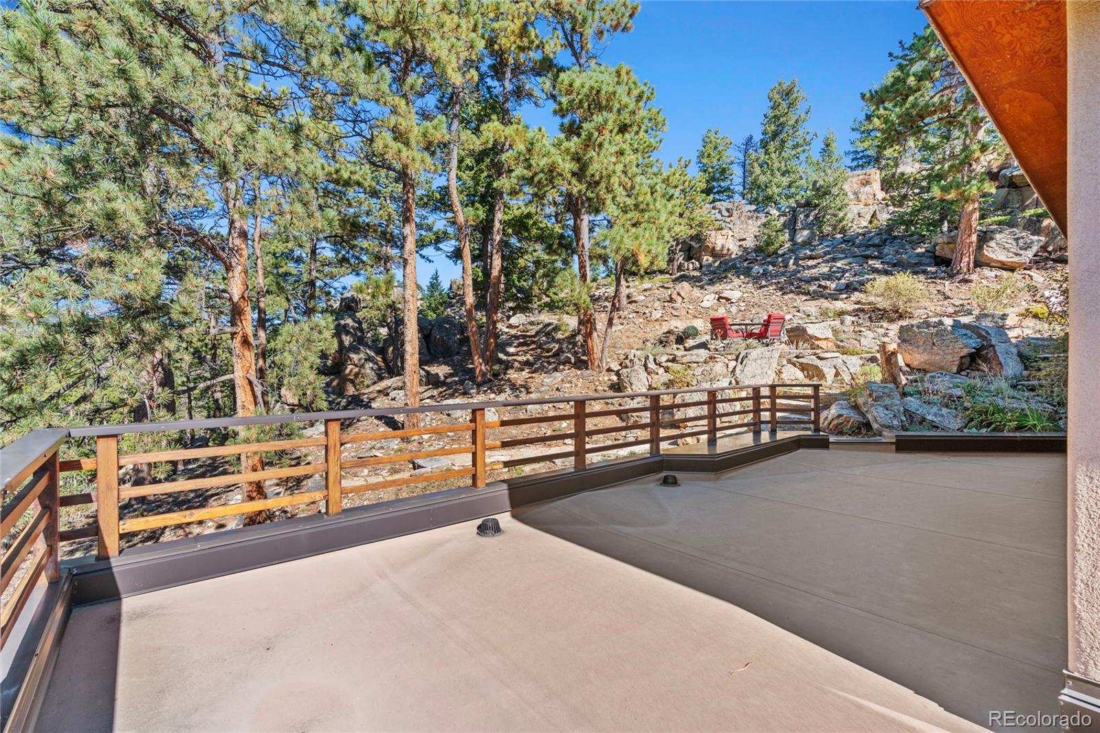 Evergreen, Colorado, 80439, United States, 3 Bedrooms Bedrooms, ,1 BathroomBathrooms,Residential,For Sale,1986477
