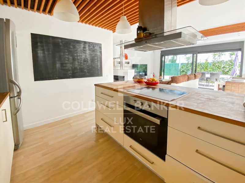 L'Escala, Catalonia, ES, 3 Bedrooms Bedrooms, ,3 BathroomsBathrooms,Residential,For Sale,1858261