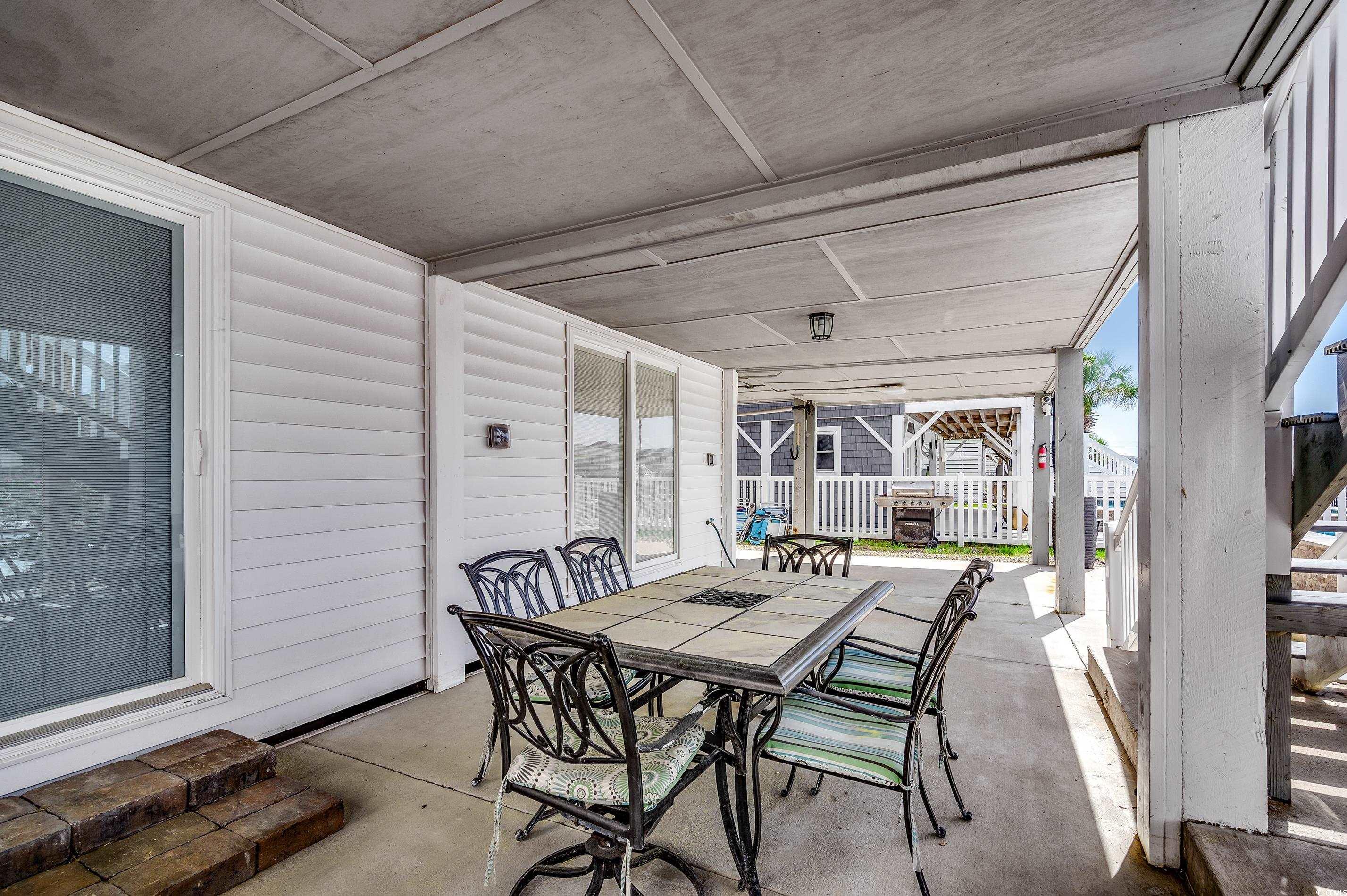 North Myrtle Beach, South Carolina, 29582, United States, 4 Bedrooms Bedrooms, ,3 BathroomsBathrooms,Residential,For Sale,1763635