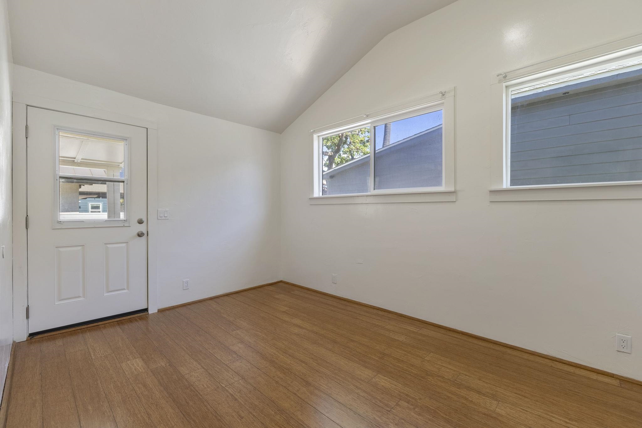 Wailuku, Hawaii, 96793, United States, 3 Bedrooms Bedrooms, ,4 BathroomsBathrooms,Residential,For Sale,1848870