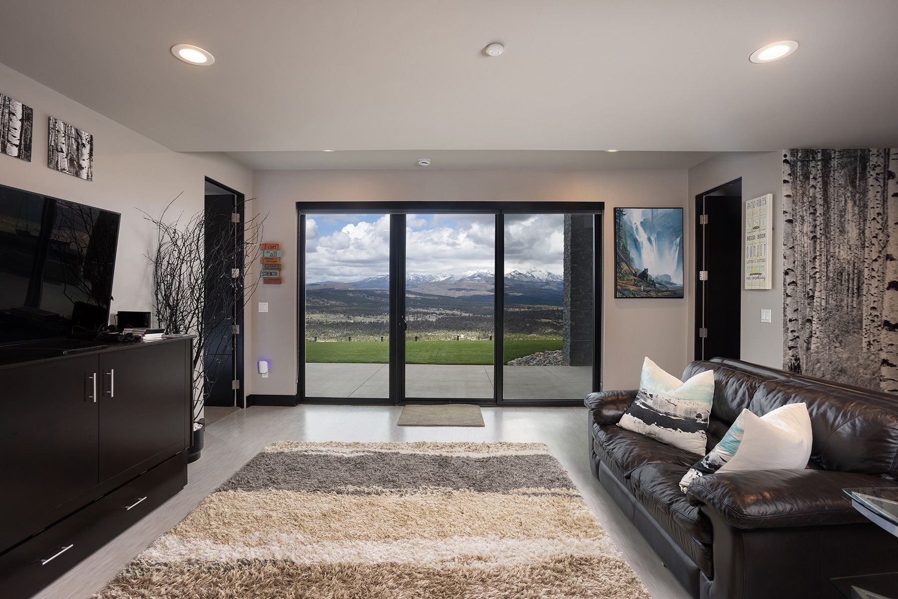  2286 Deer Valley Road - Durango, CO - 物件實景
