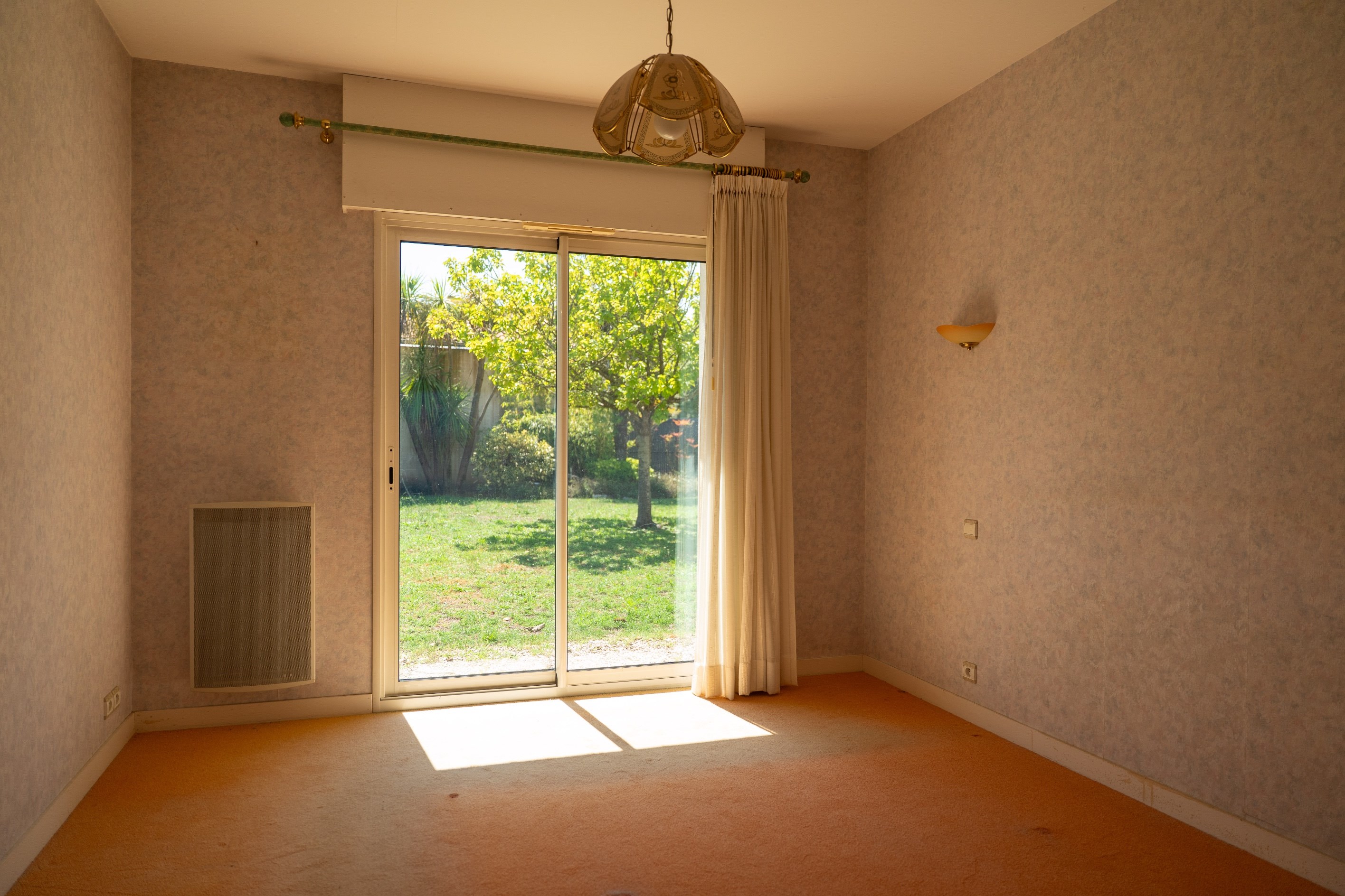  Villa close to Pontaillac beach - 物件實景