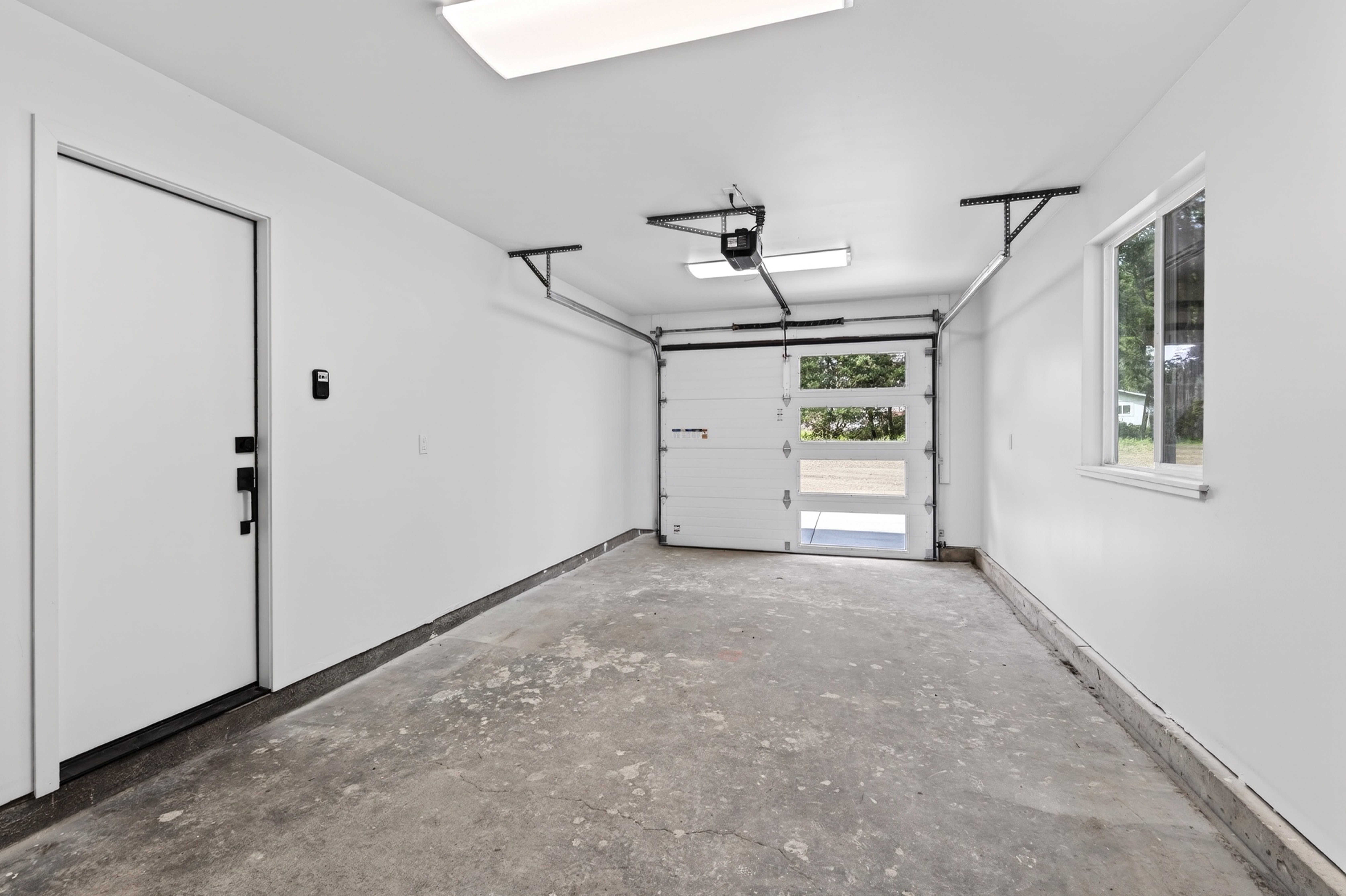  Modern Country Gem - 物件實景