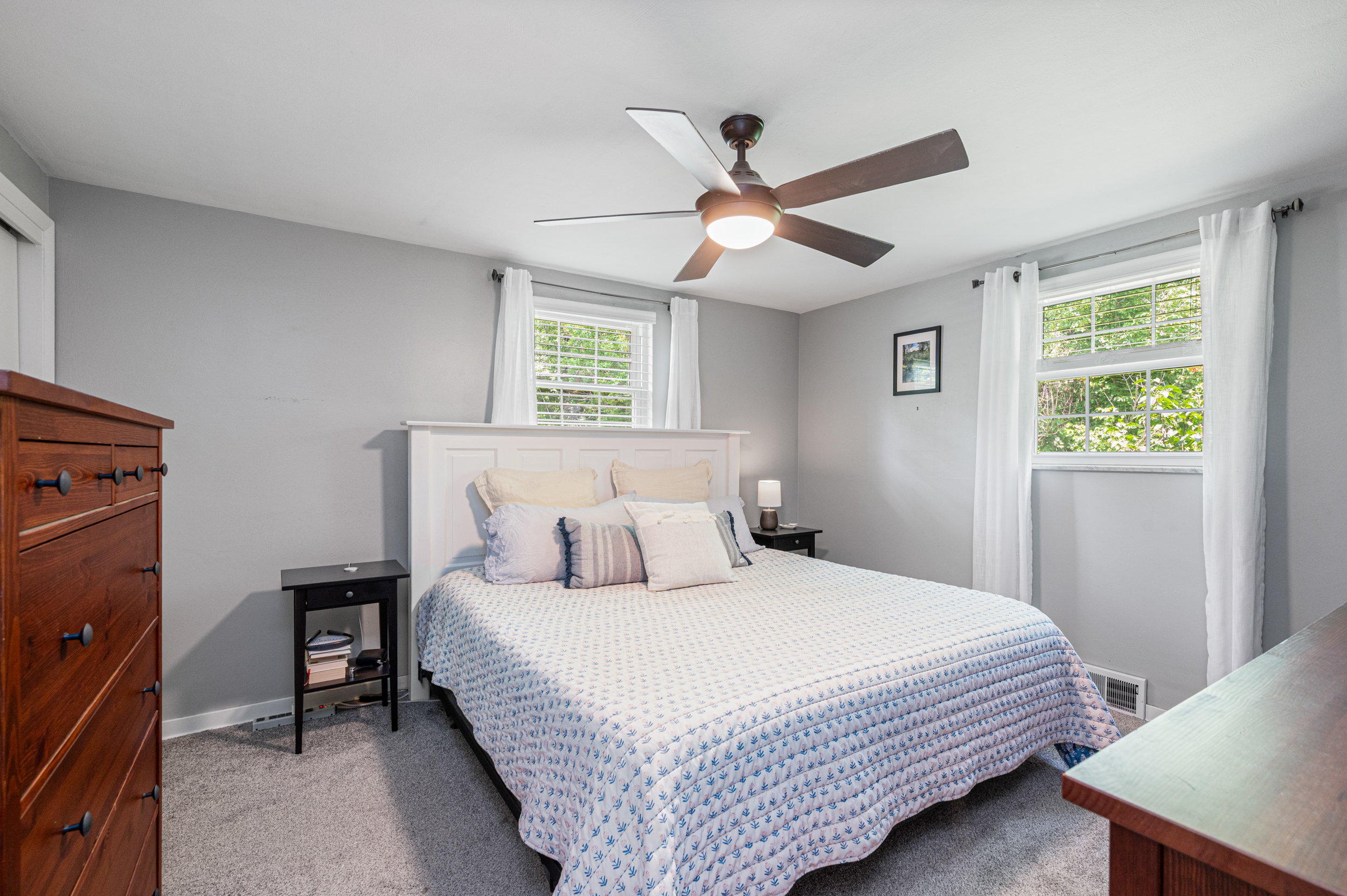  1253 Beagle Drive, Bethel Park, PA 15102 - 物件實景