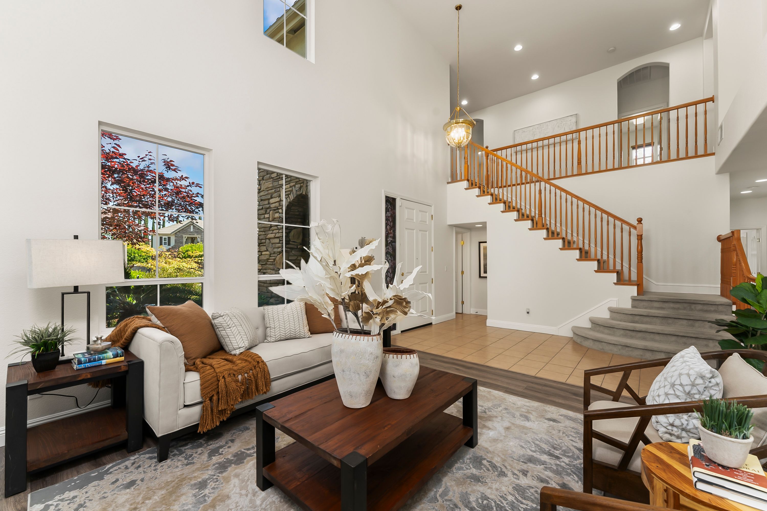  116 Wolf River Court, Roseville, CA 95661 - 物件實景