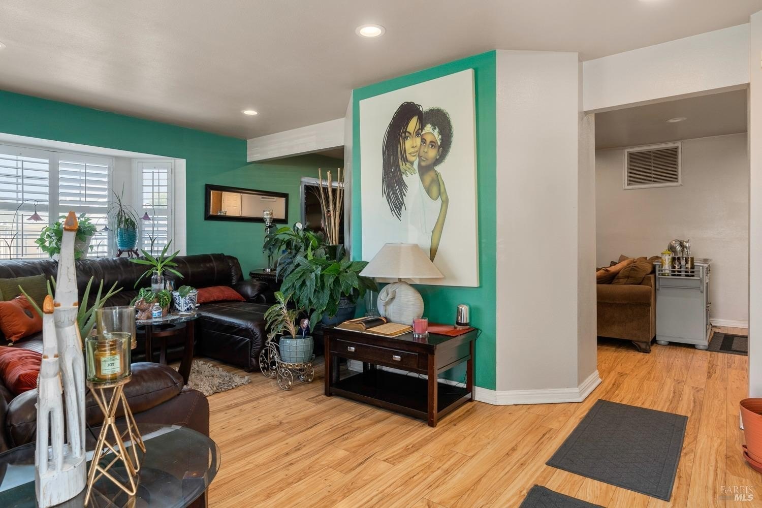 343 Carolina Street, Vallejo, California, 94590, United States, 3 Bedrooms Bedrooms, ,3 BathroomsBathrooms,Residential,For Sale,343 Carolina Street,1600737