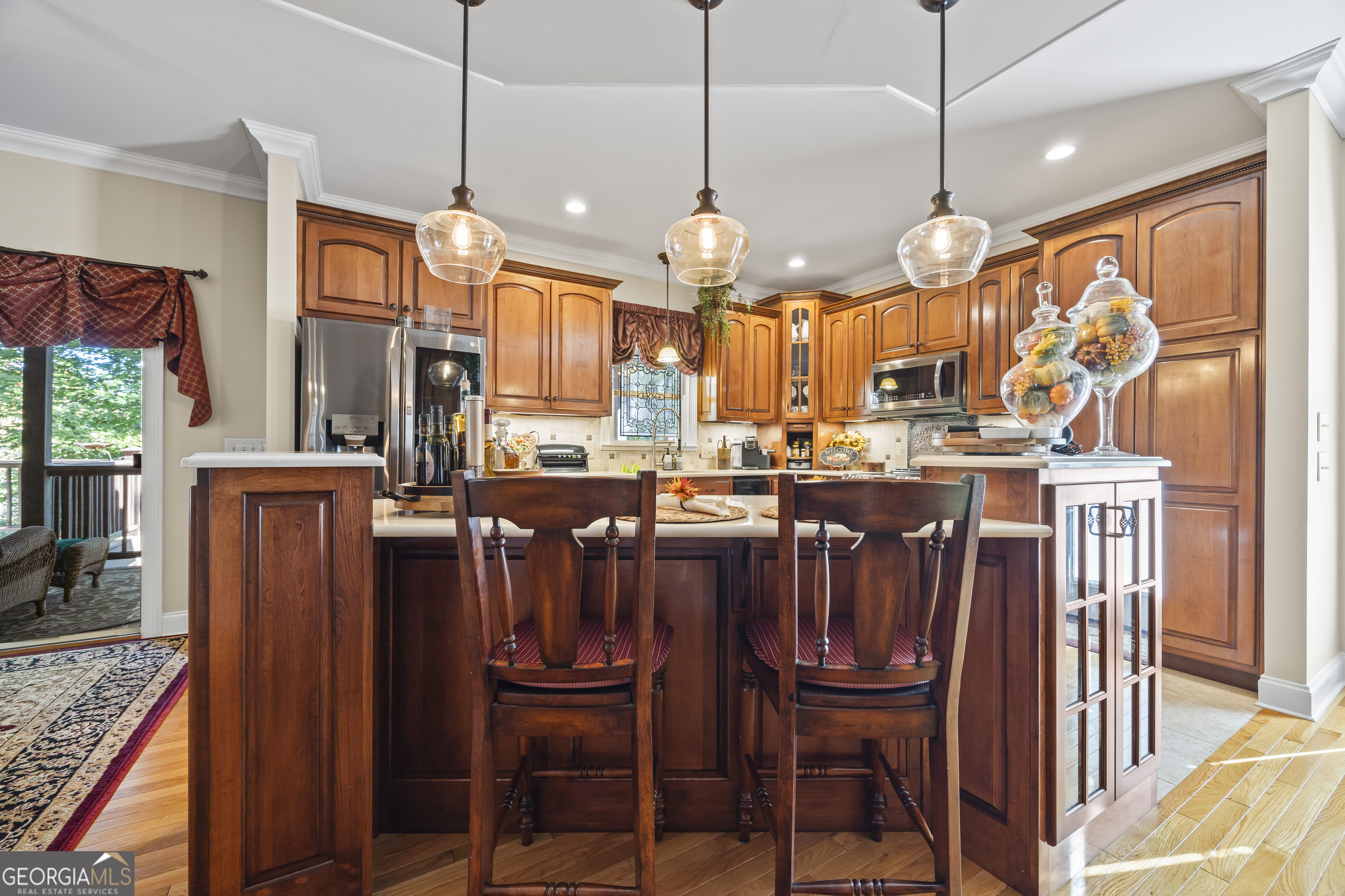 Helen, Georgia, 30545, United States, 3 Bedrooms Bedrooms, ,3 BathroomsBathrooms,Residential,For Sale,1983913