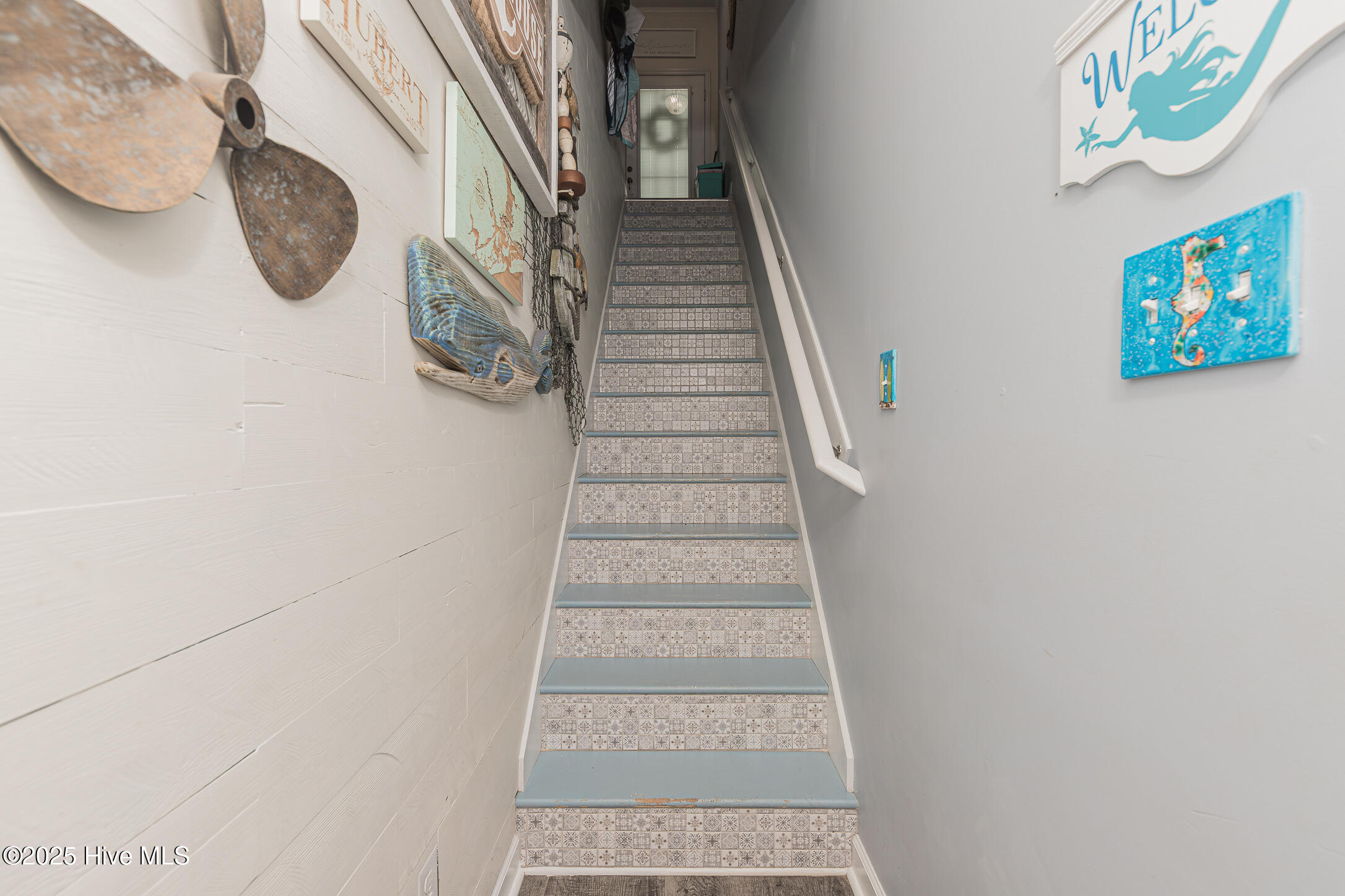 Hubert, North Carolina, 28539, United States, 4 Bedrooms Bedrooms, ,3 BathroomsBathrooms,Residential,For Sale,1974043