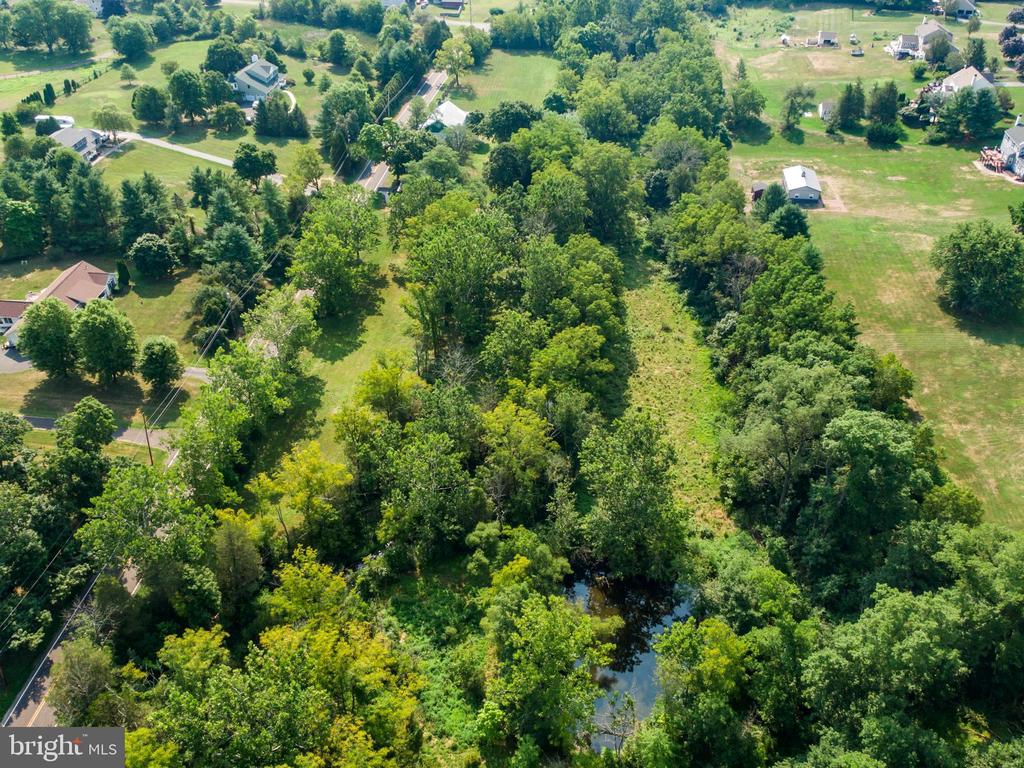 Harleysville, Pennsylvania, 19438, United States, 4 Bedrooms Bedrooms, ,3 BathroomsBathrooms,Residential,For Sale,1912462