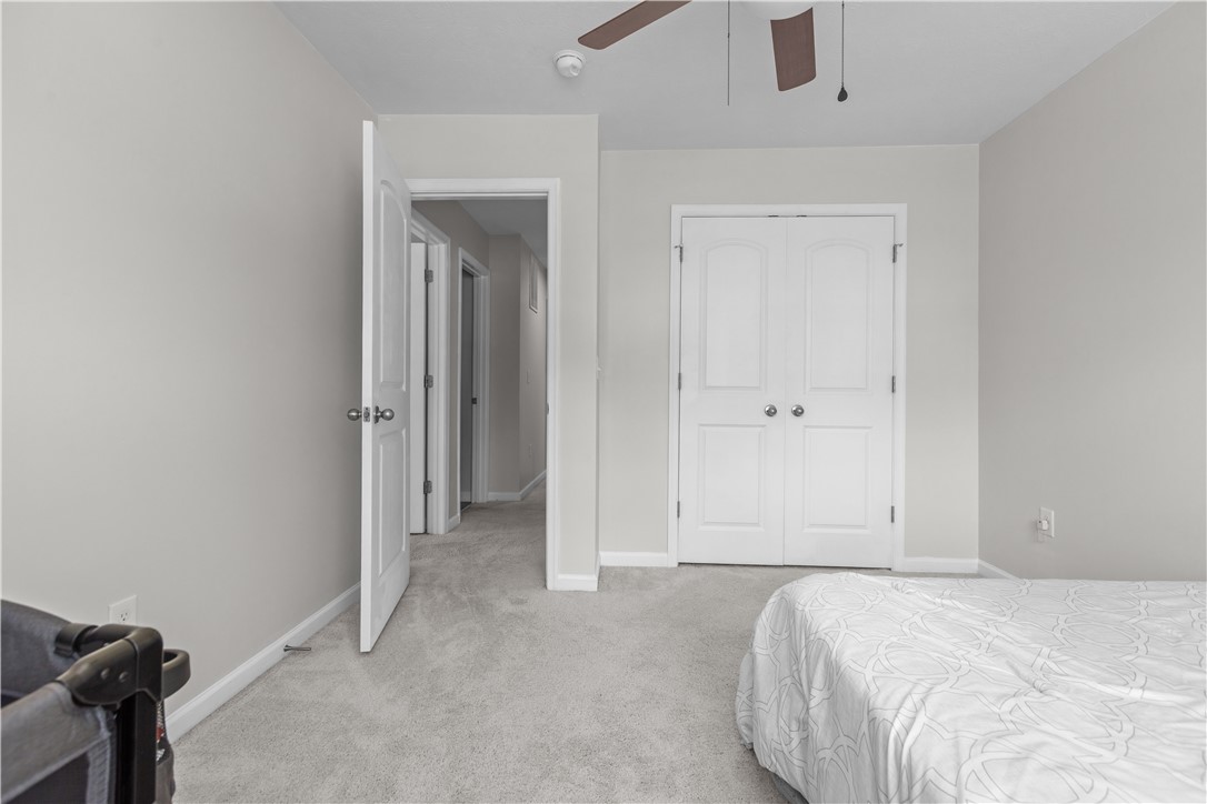 South Park, Pennsylvania, 15129, United States, 4 Bedrooms Bedrooms, ,3 BathroomsBathrooms,Residential,For Sale,1876041