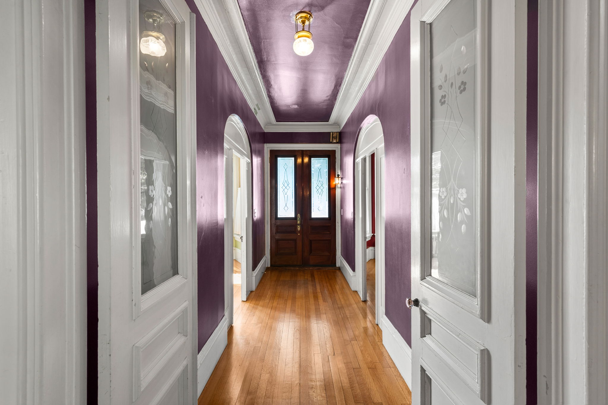  154 High St, Newburyport, MA, 01950 - 物件實景