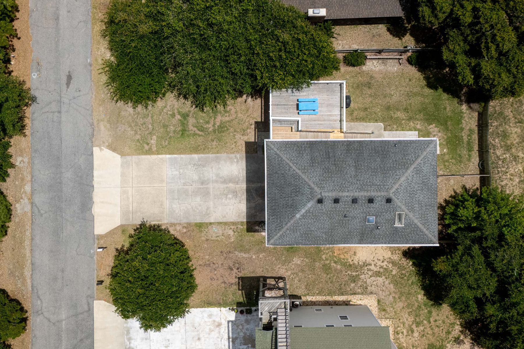  103 West Aviation Avenue, Kill Devil Hills, NC 27948 - 物件實景
