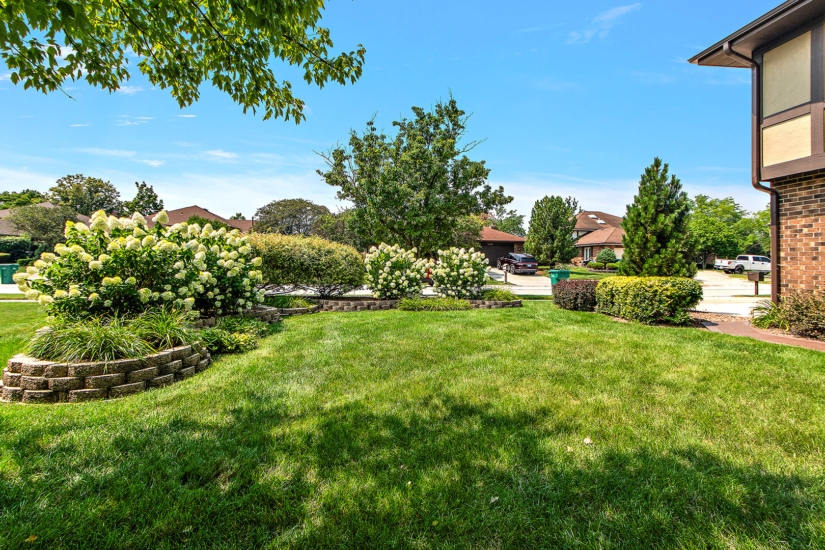 Orland Park, Illinois, 60462, United States, 4 Bedrooms Bedrooms, ,3 BathroomsBathrooms,Residential,For Sale,1865002