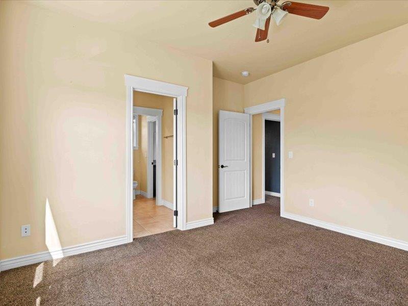 Whitefish, Montana, 59937, United States, 4 Bedrooms Bedrooms, ,4 BathroomsBathrooms,Residential,For Sale,1919098