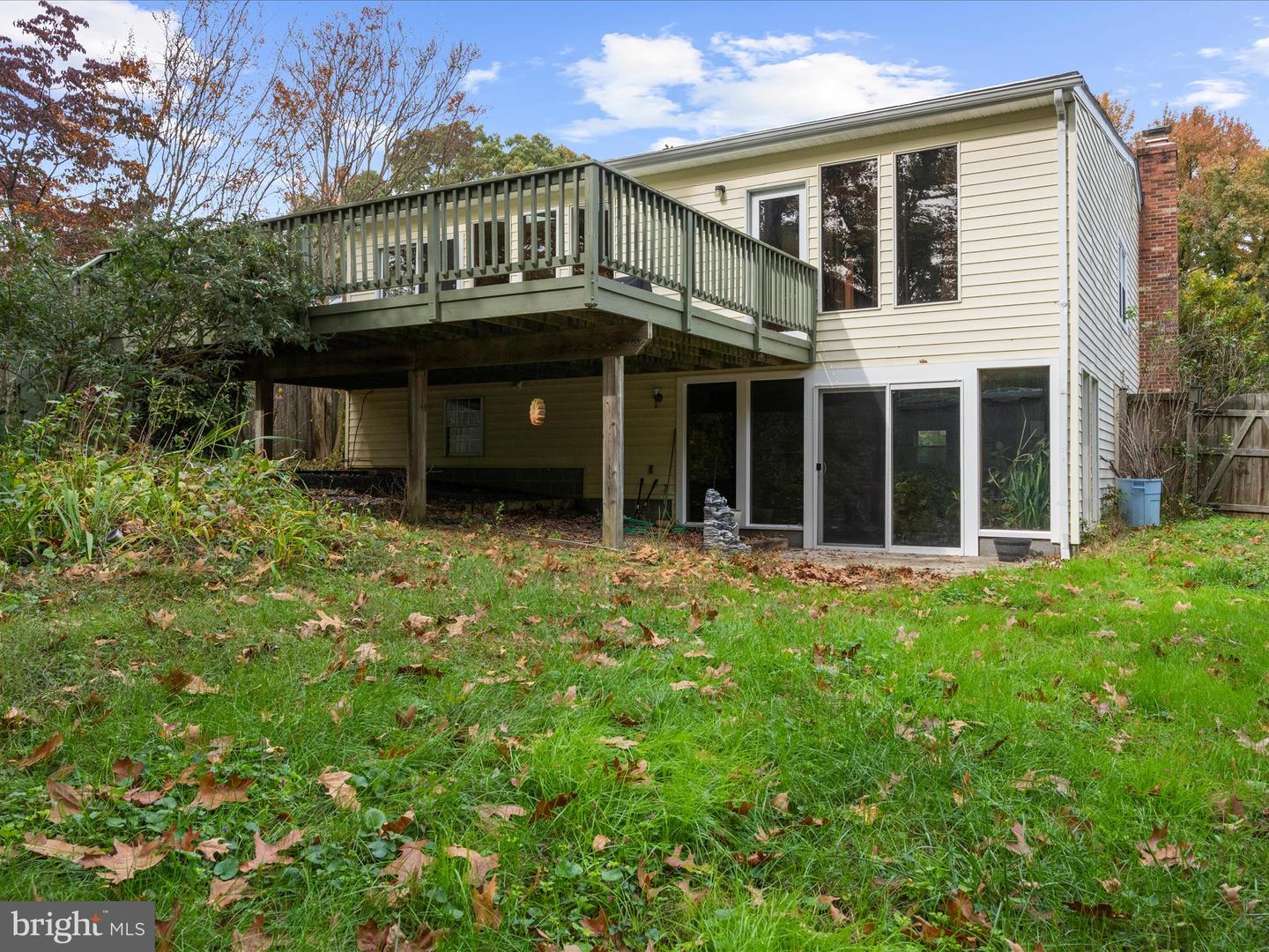 Arnold, Maryland, 21012, United States, 5 Bedrooms Bedrooms, ,3 BathroomsBathrooms,Residential,For Sale,1972658