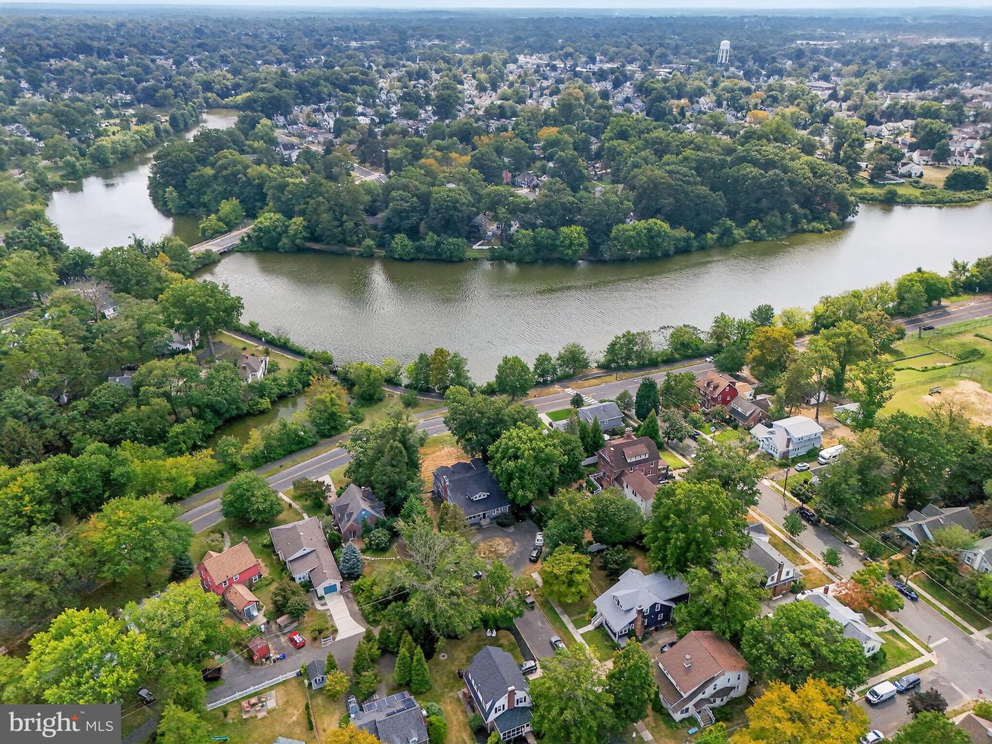 Collingswood, New Jersey, 08108, United States, 6 Bedrooms Bedrooms, ,3 BathroomsBathrooms,Residential,For Sale,1950813
