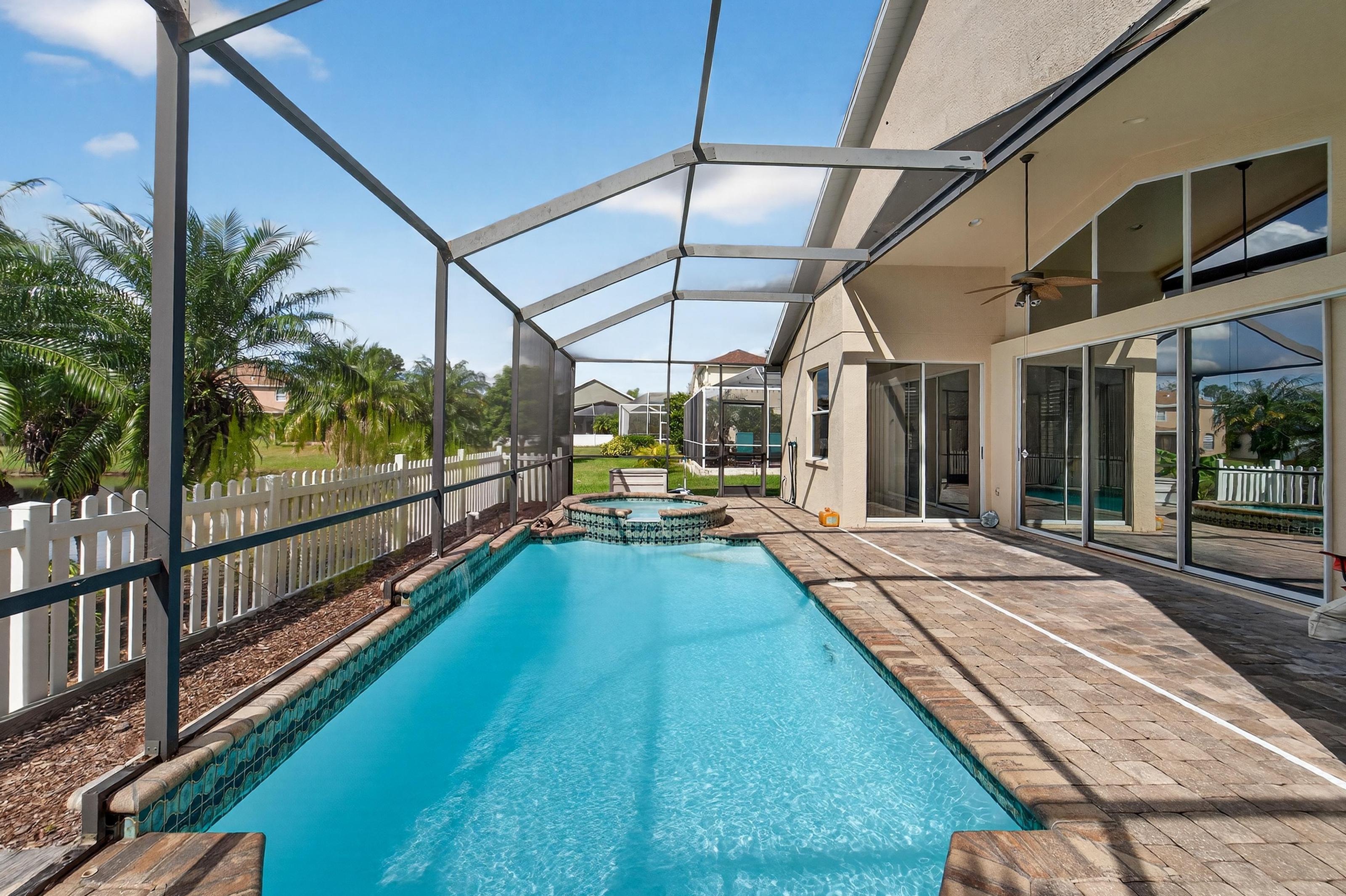 Riverview, Florida, 33579, United States, 4 Bedrooms Bedrooms, ,3 BathroomsBathrooms,Residential,For Sale,1982479