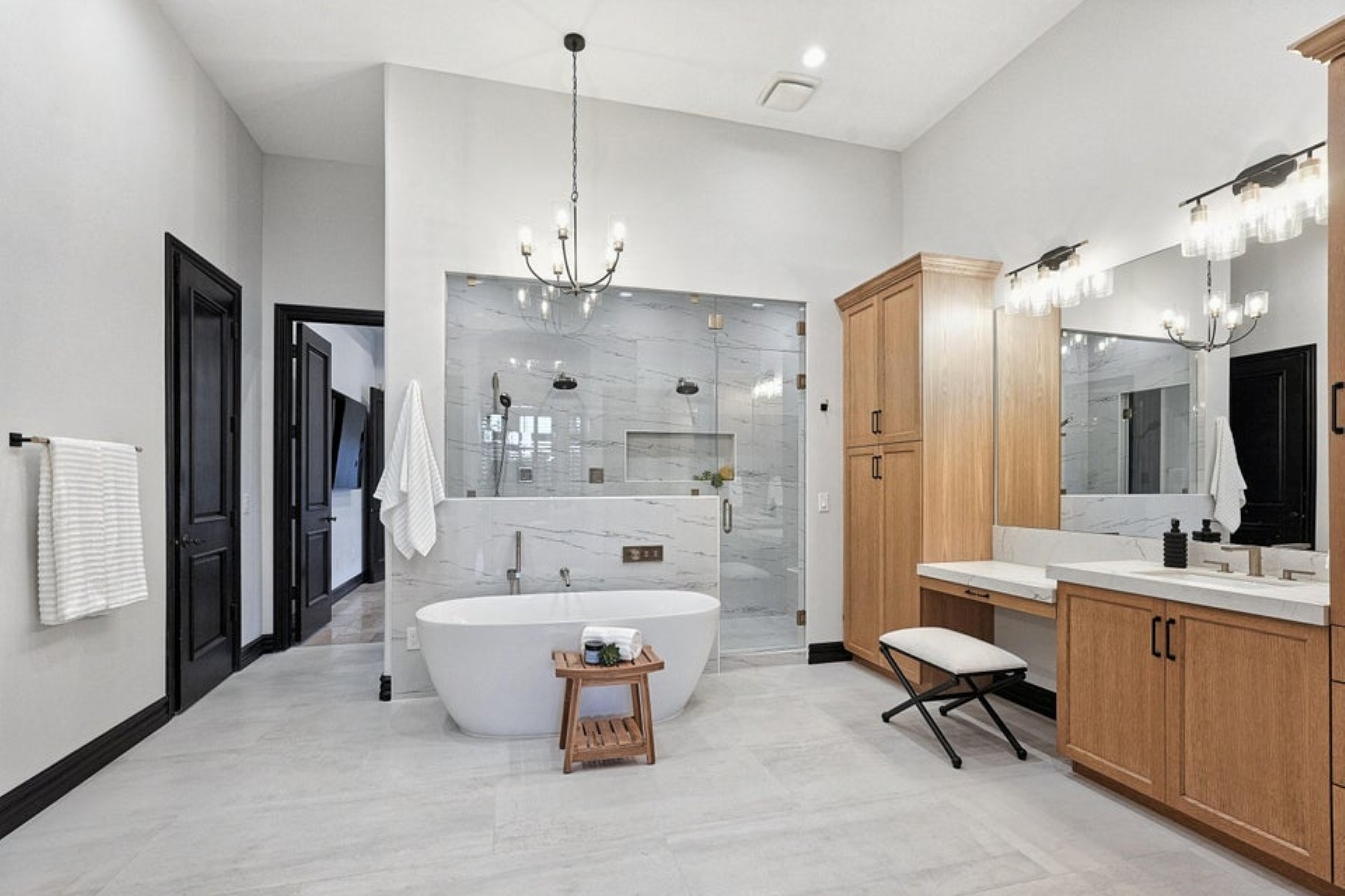  310 N Portland Avenue¦Gilbert, AZ - 物件實景