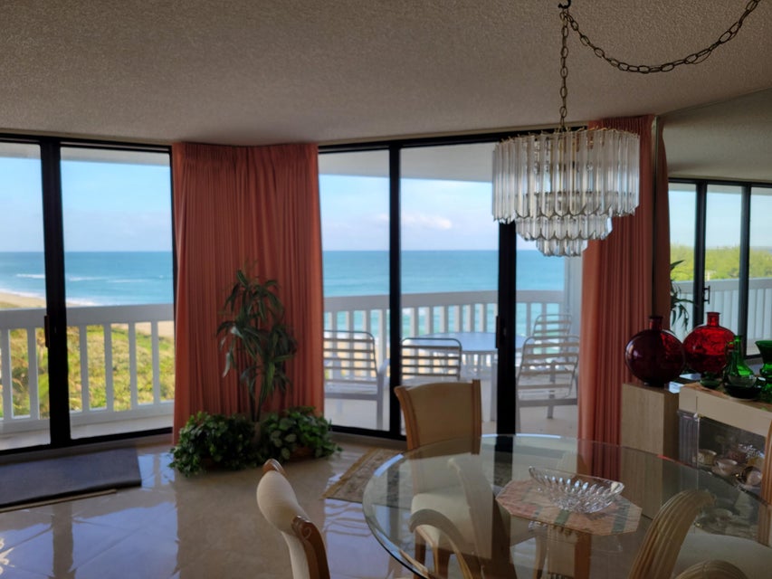 Jensen Beach, Florida, 34957, United States, 2 Bedrooms Bedrooms, ,2 BathroomsBathrooms,Residential,For Sale,1974011