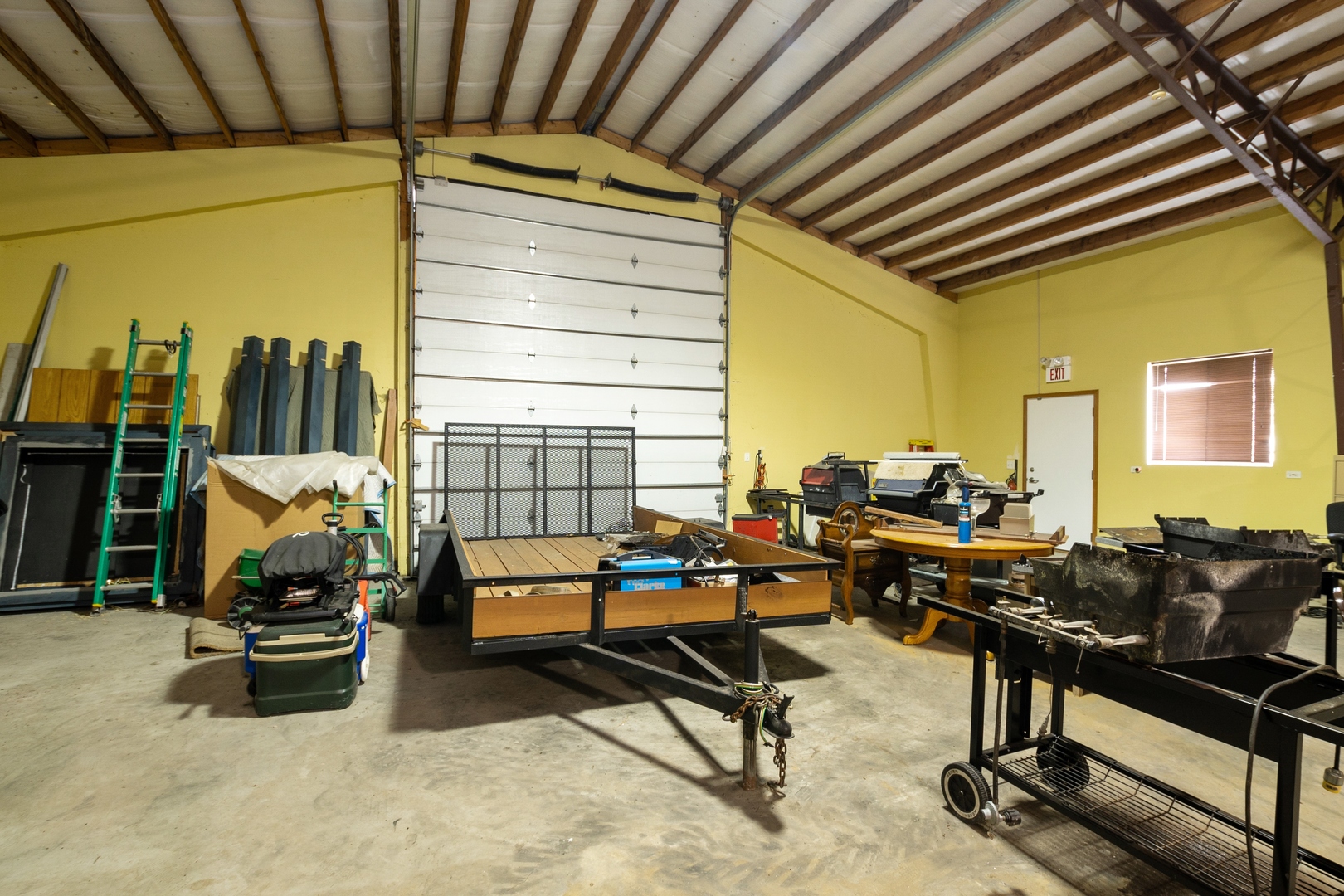 Frankfort, Illinois, 60423, United States, ,Residential,For Sale,1687121