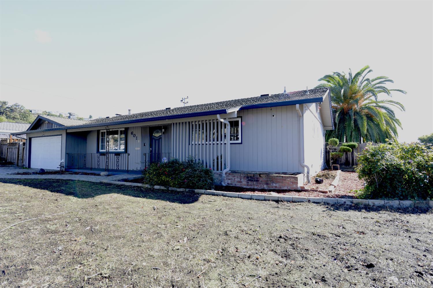 Hayward, California, 94544, United States, 3 Bedrooms Bedrooms, ,2 BathroomsBathrooms,Residential,For Sale,2002004
