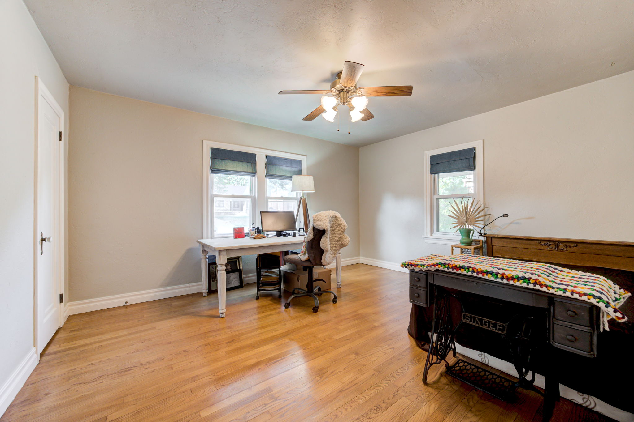  2309 Northwest 28th Street, Oklahoma City, OK 73107 - 物件實景