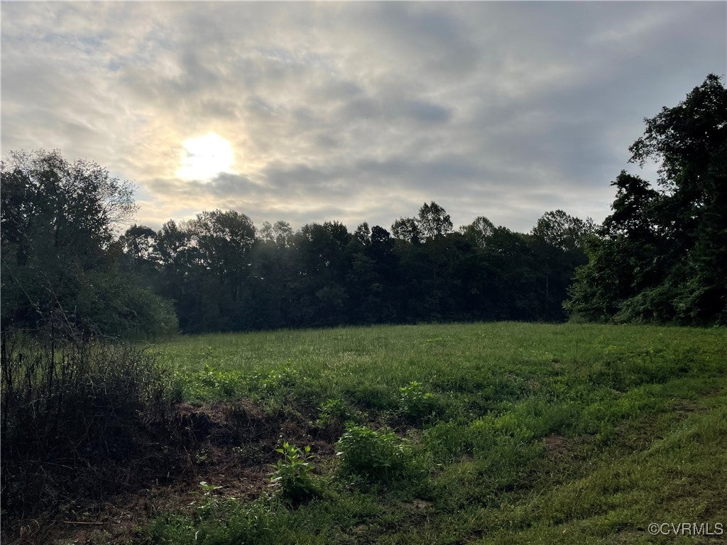 1105 Stewarts Road, Lanexa, Virginia, 23089, United States, ,Land,For Sale,1105 Stewarts Road,1632390