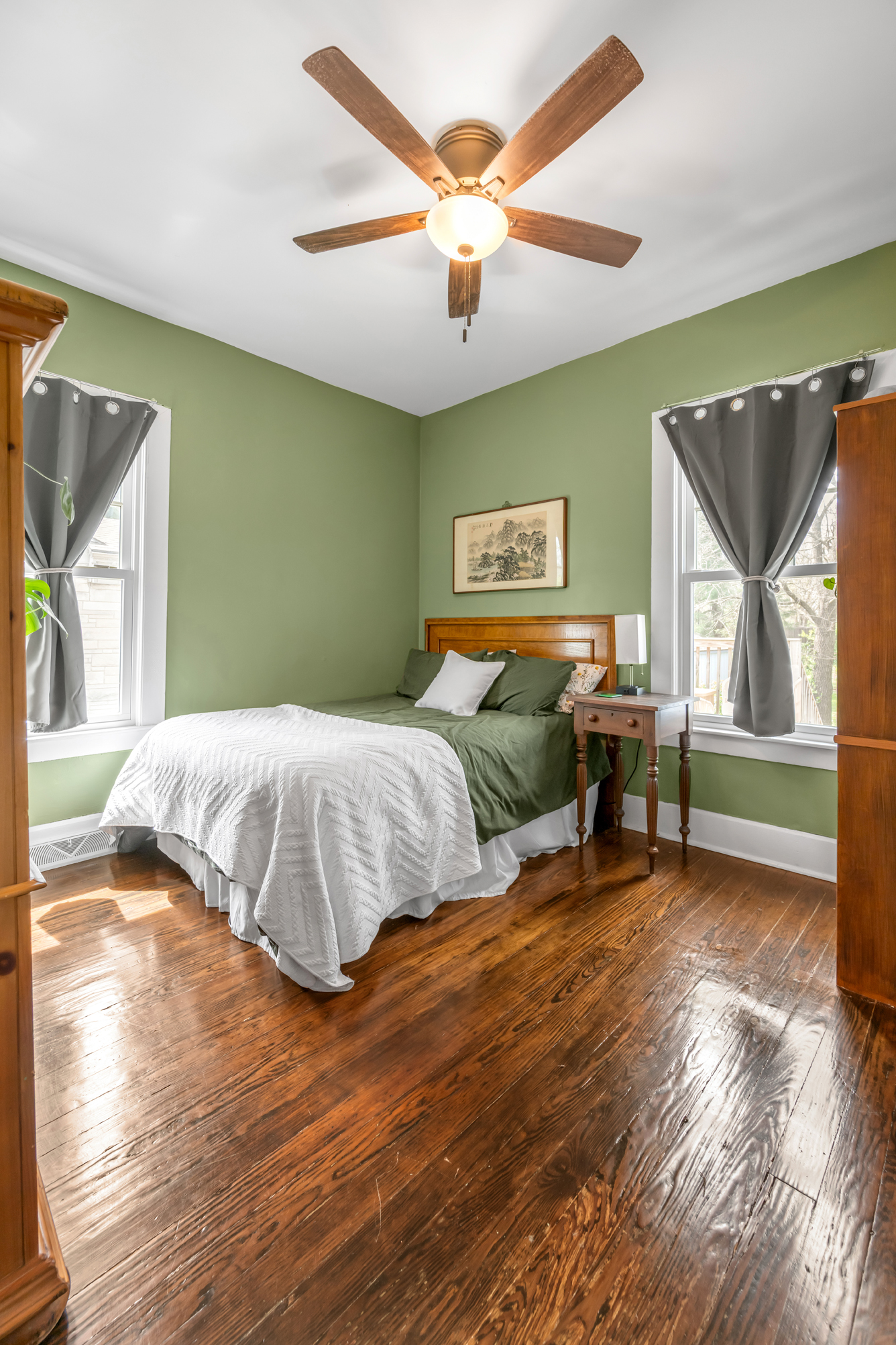  127 Delmont Drive - 物件實景