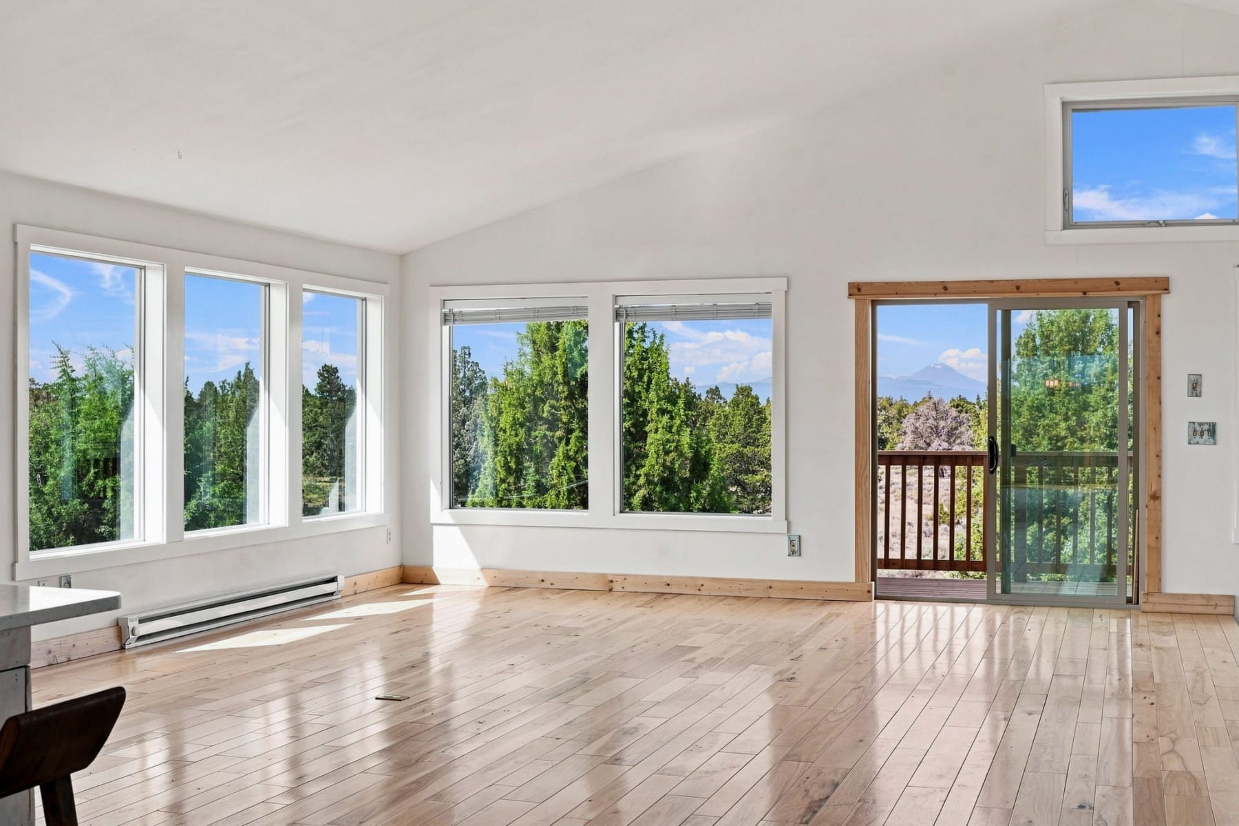  16264 SW Majestic View Lane Powell Butte, OR 97753 - 物件實景