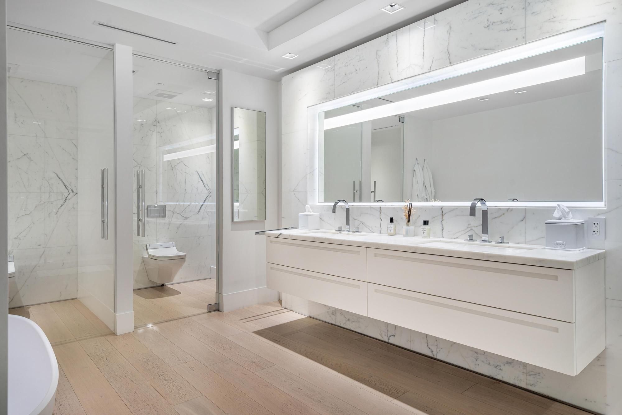  7025 Fisher Island Dr, Miami Beach, FL, 33109 - 物件實景