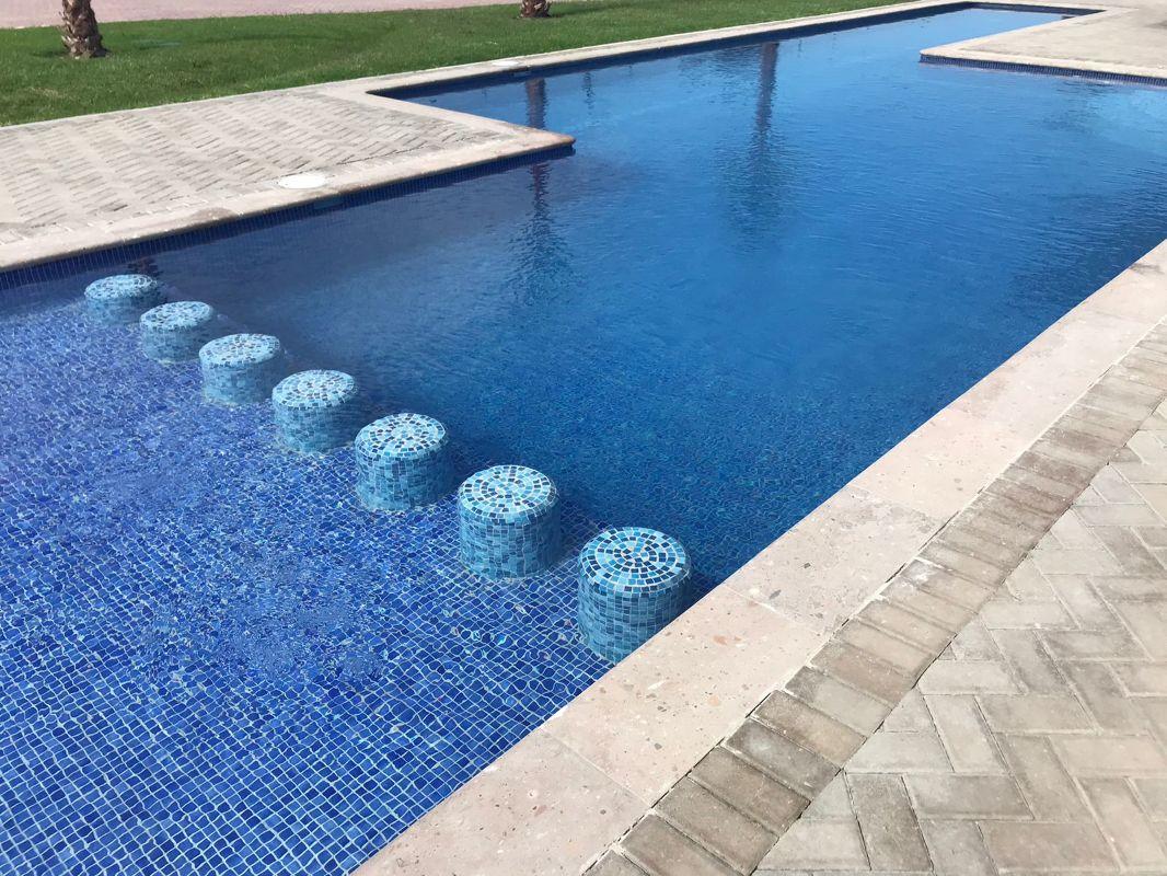 Lagos de Moreno, Lagos de Moreno, Jalisco, 47539, Mexico, 1 Bedroom Bedrooms, ,Residential,For Sale,Lagos de Moreno,1628306