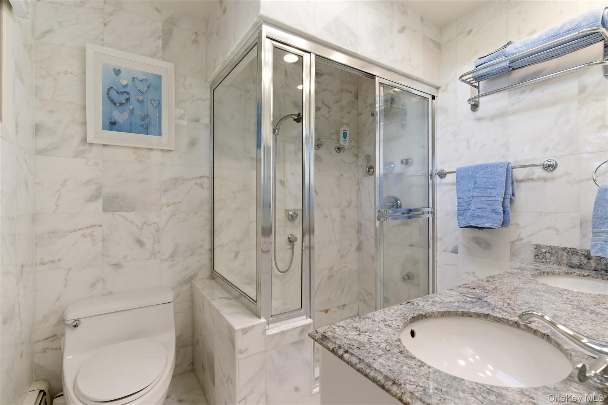  54 Westview Road, Northport, NY, 11768 - 物件實景