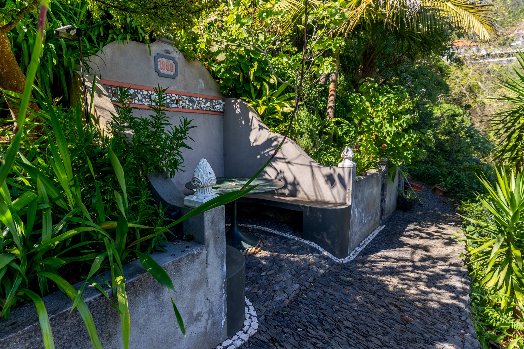  House, 3 bedrooms, for Sale - 物件實景