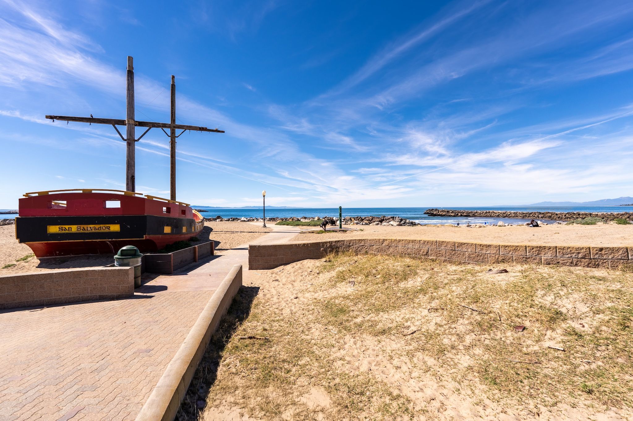  1046 Driftwood Lane, Ventura, CA 93001 - 物件實景