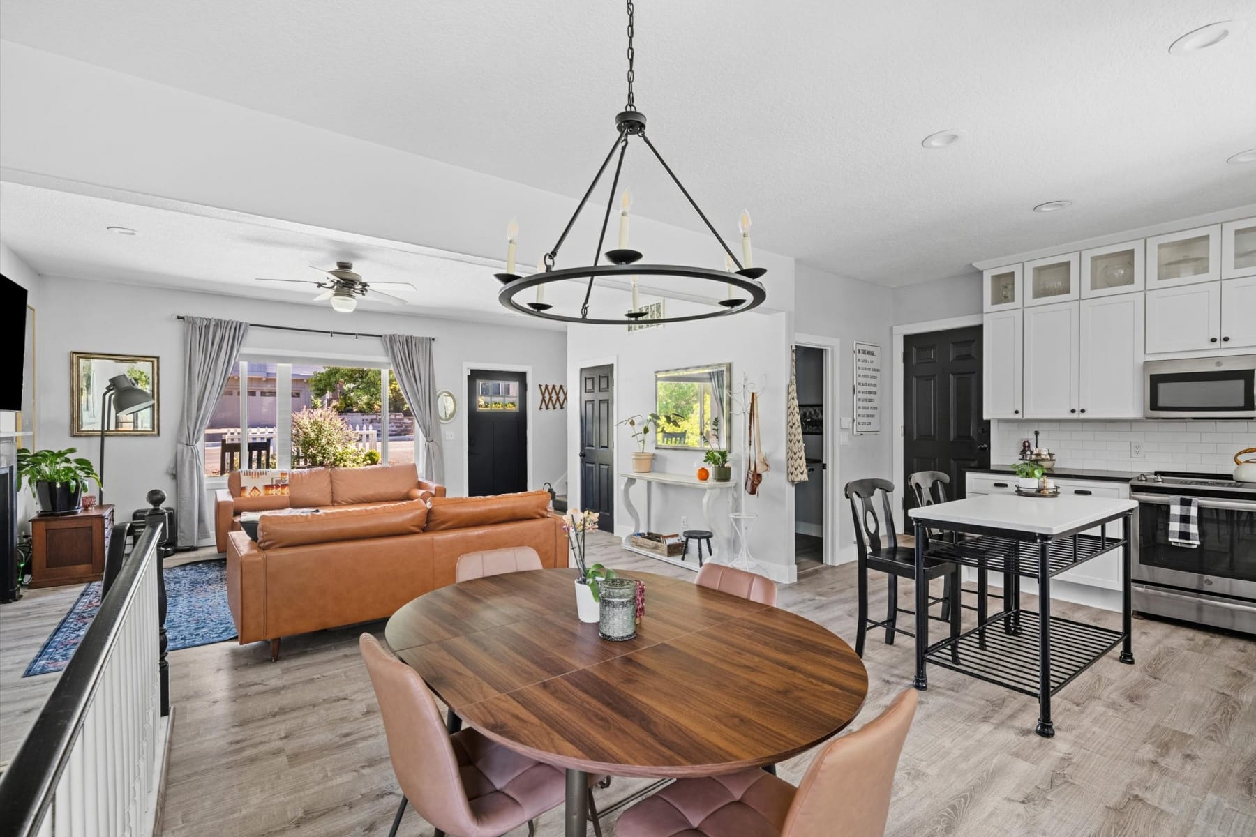  2792 LANCASTER ST West Linn, OR 97068 - 物件實景