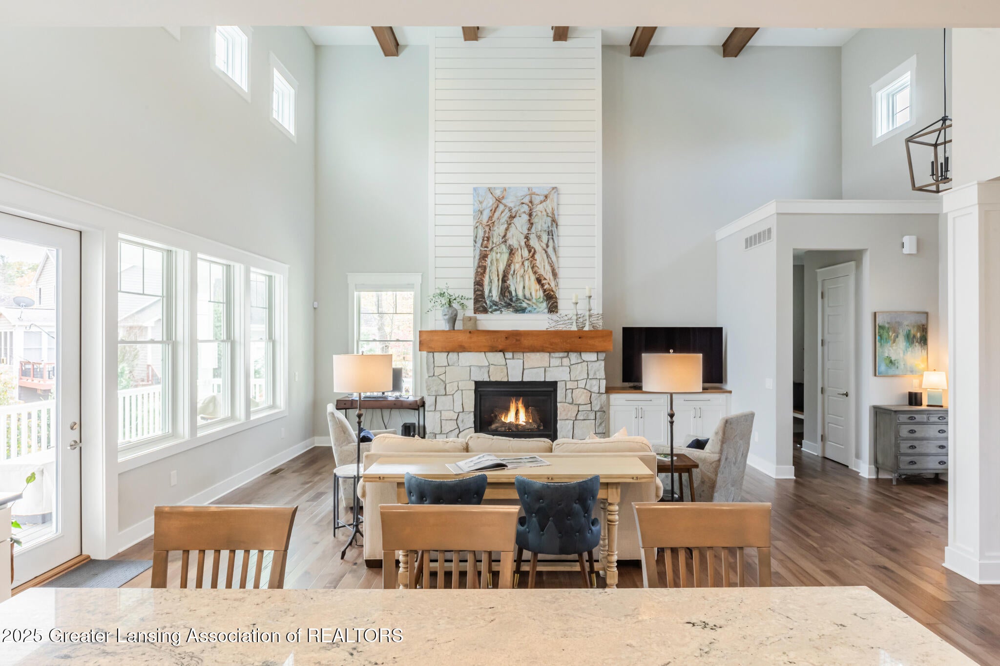 East Lansing, Michigan, 48823, United States, 5 Bedrooms Bedrooms, ,5 BathroomsBathrooms,Residential,For Sale,1987715