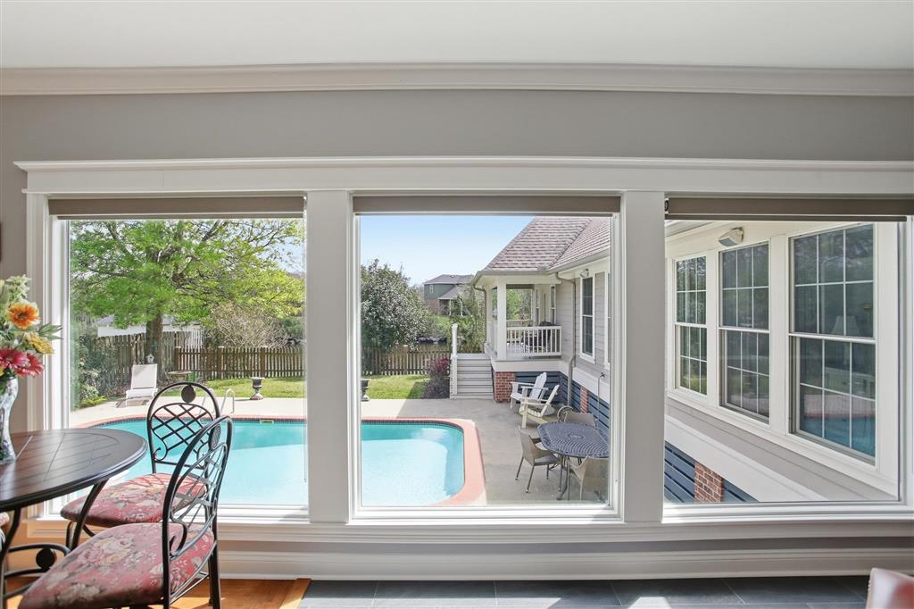 Lake Charles, Louisiana, 70601, United States, 3 Bedrooms Bedrooms, ,3 BathroomsBathrooms,Residential,For Sale,2024711