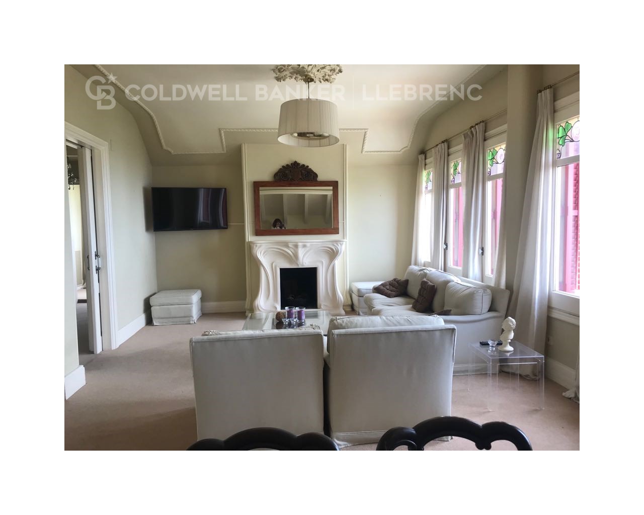 Barcelona, Barcelona, Sarri? - Sant Gervasi, Vallv, Barcelona, Catalonia, ES, 10 Bedrooms Bedrooms, ,8 BathroomsBathrooms,Residential,For Sale,Barcelona, Barcelona, Sarri? - Sant Gervasi, Vallv,1612696