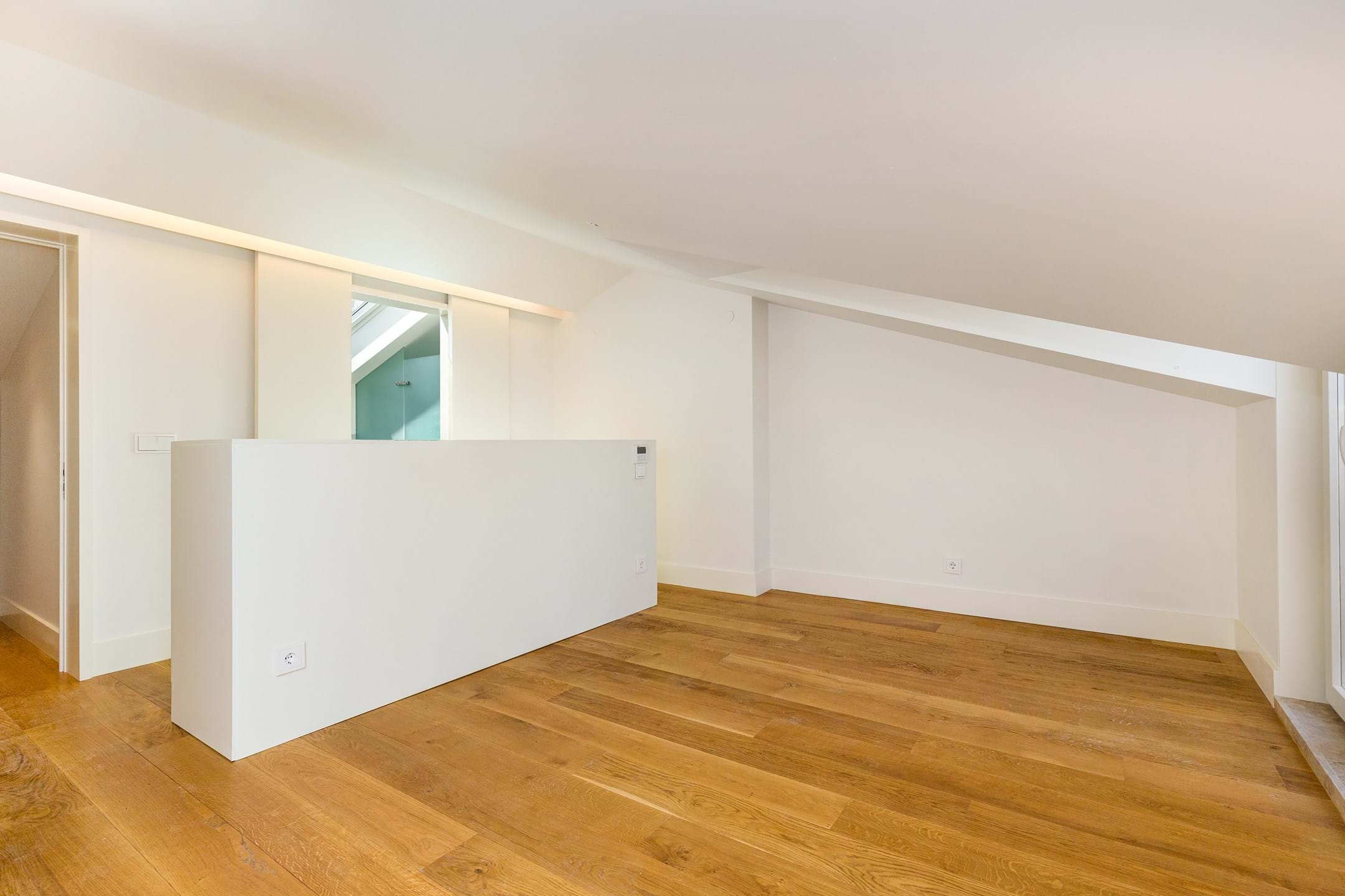 Lisboa, Lisbon, 1250-004, PT, 6 Bedrooms Bedrooms, ,6 BathroomsBathrooms,Residential,For Sale,1699607