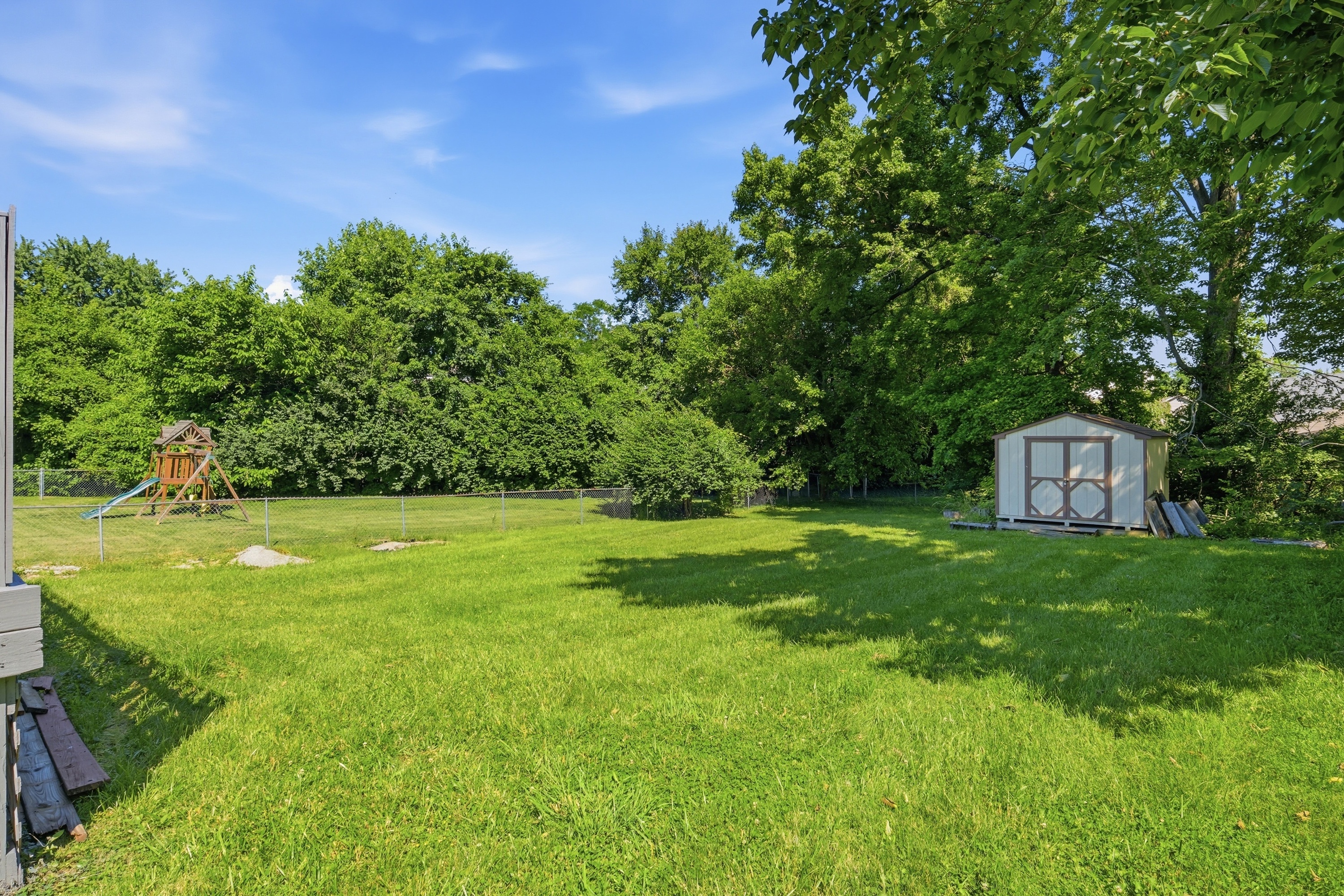  10305 Vantage Road, Louisville, KY 40299 - 物件實景