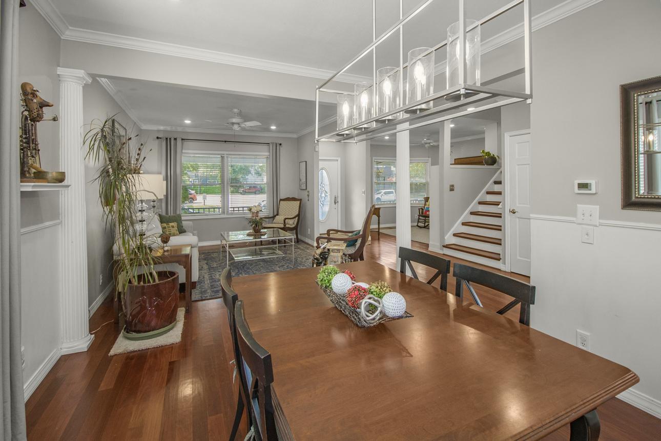 Saint Paul, Minnesota, 55104, United States, 5 Bedrooms Bedrooms, ,3 BathroomsBathrooms,Residential,For Sale,1947967